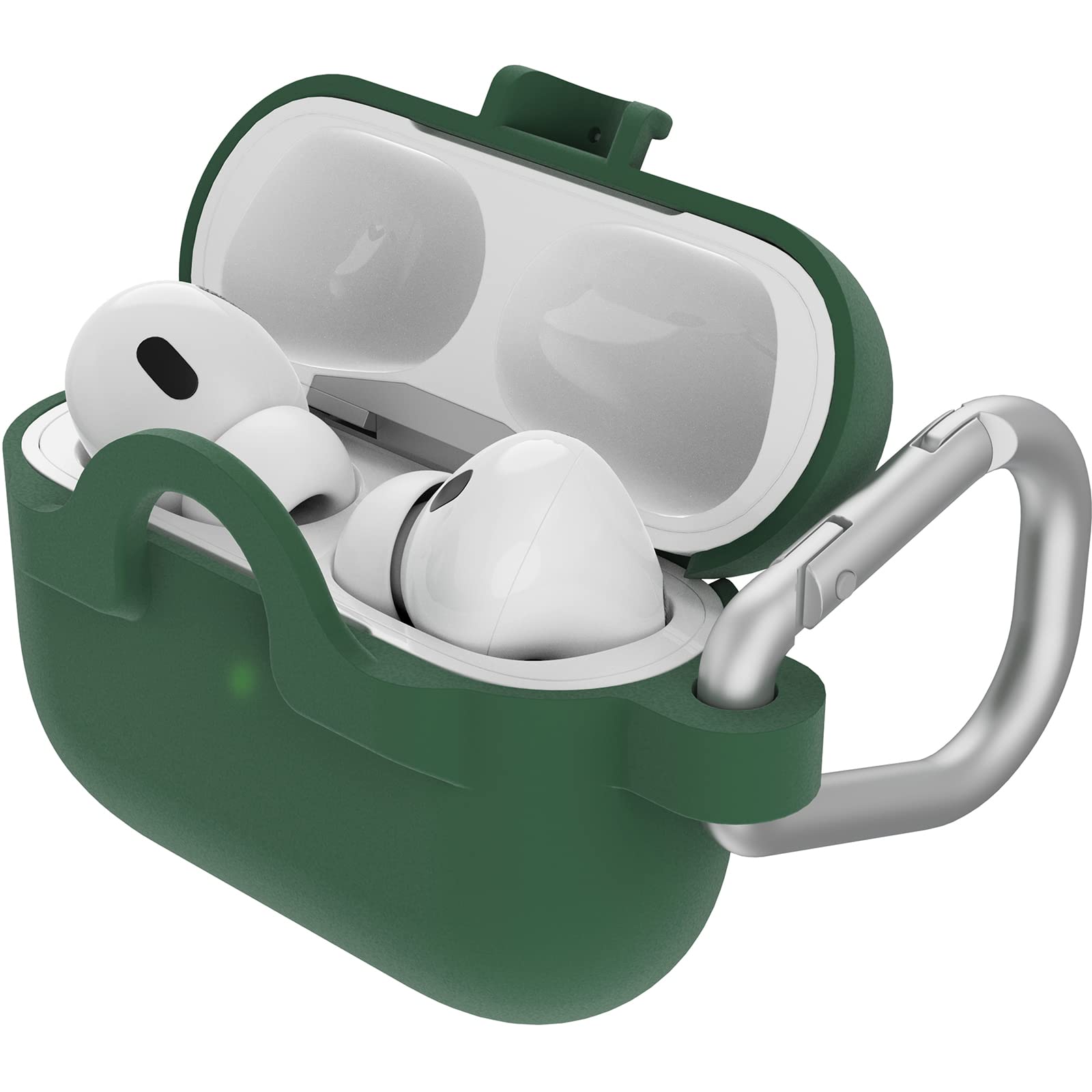 HEADPHONE CASE FOR APPLE