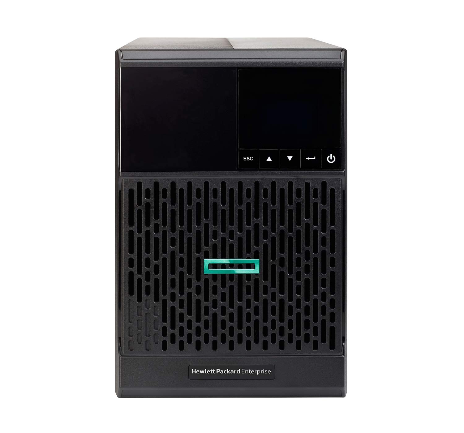 T1500 G5 INTL TOWER UPS-STOCK