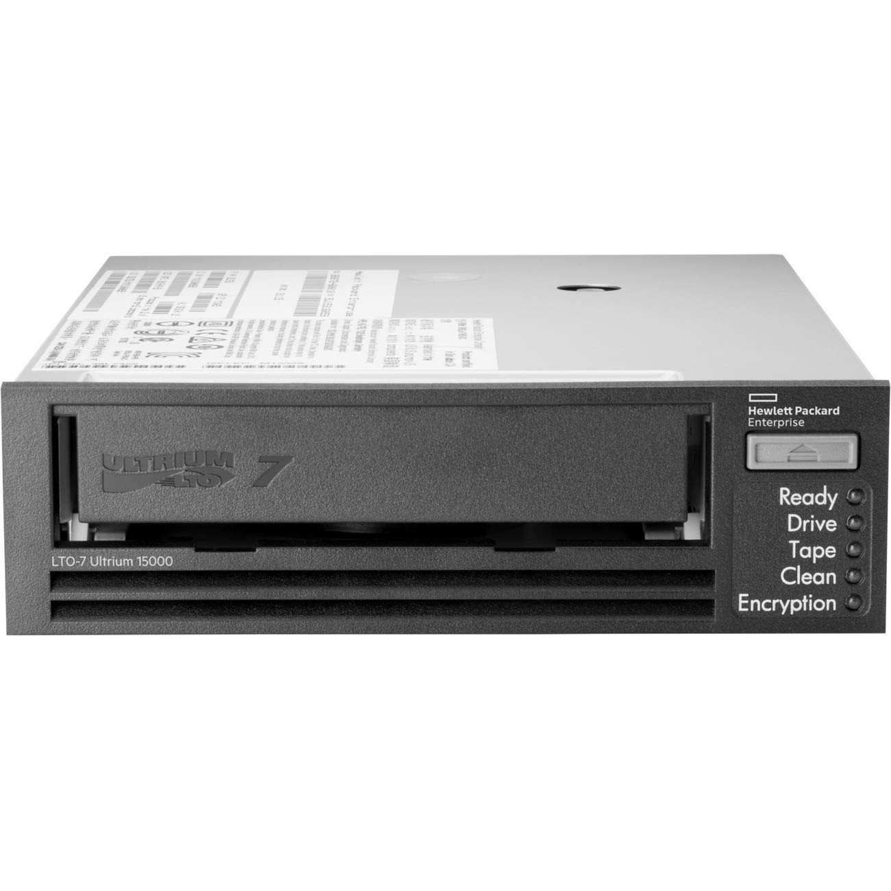 LTO-7 ULTRIUM 15000