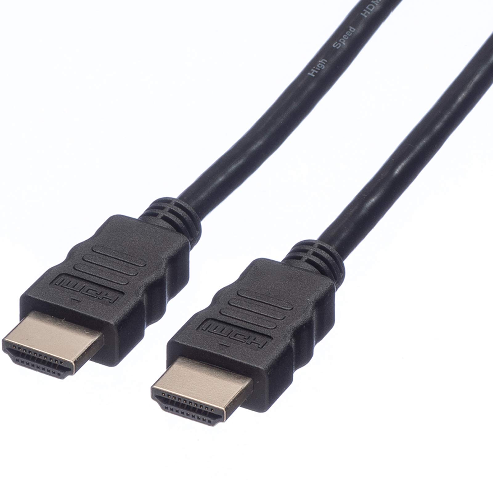 ULTRA HD ECONOMY CABLE