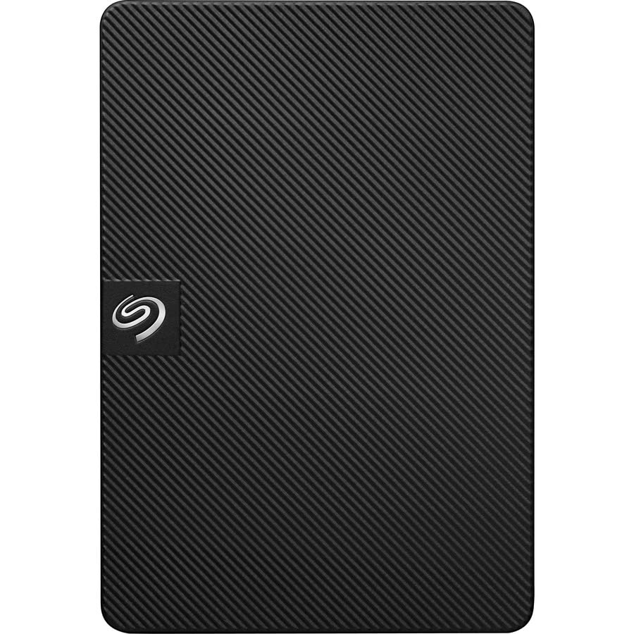 EXPANSION PORTABLE DRIVE 5TB