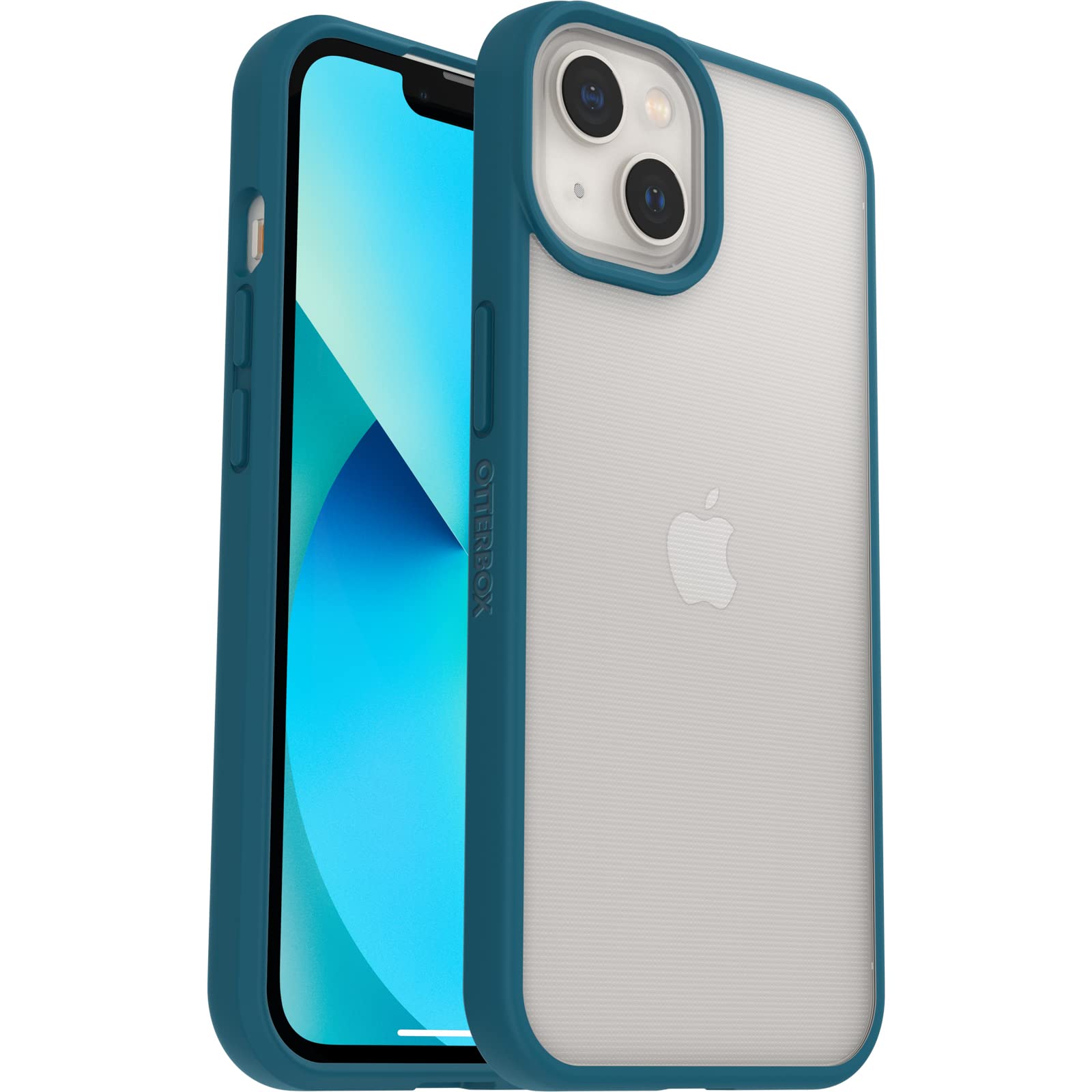 REACT IPHONE 13 PACIFIC REEF