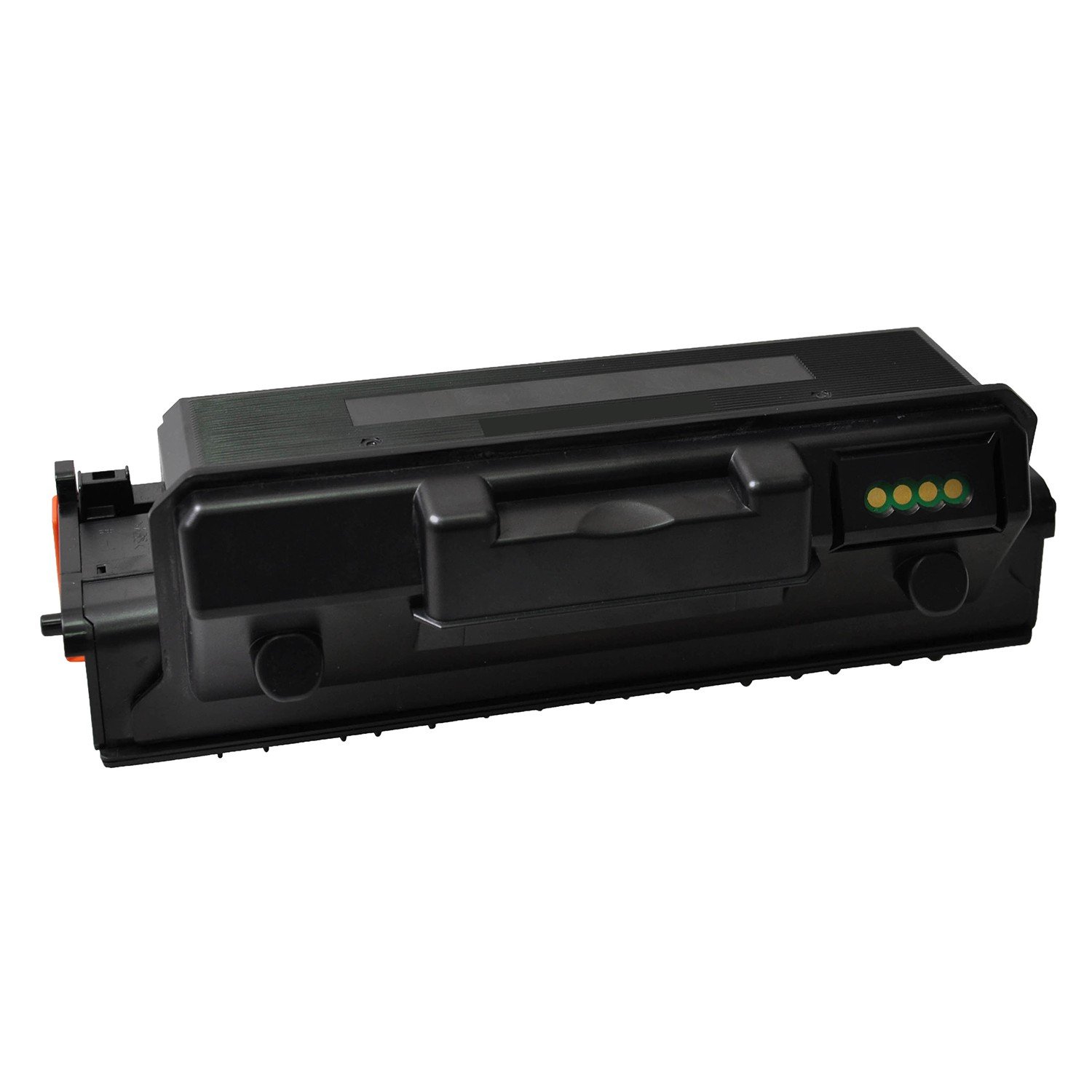 V7 TONER SAMSUNG M3825 XL BK