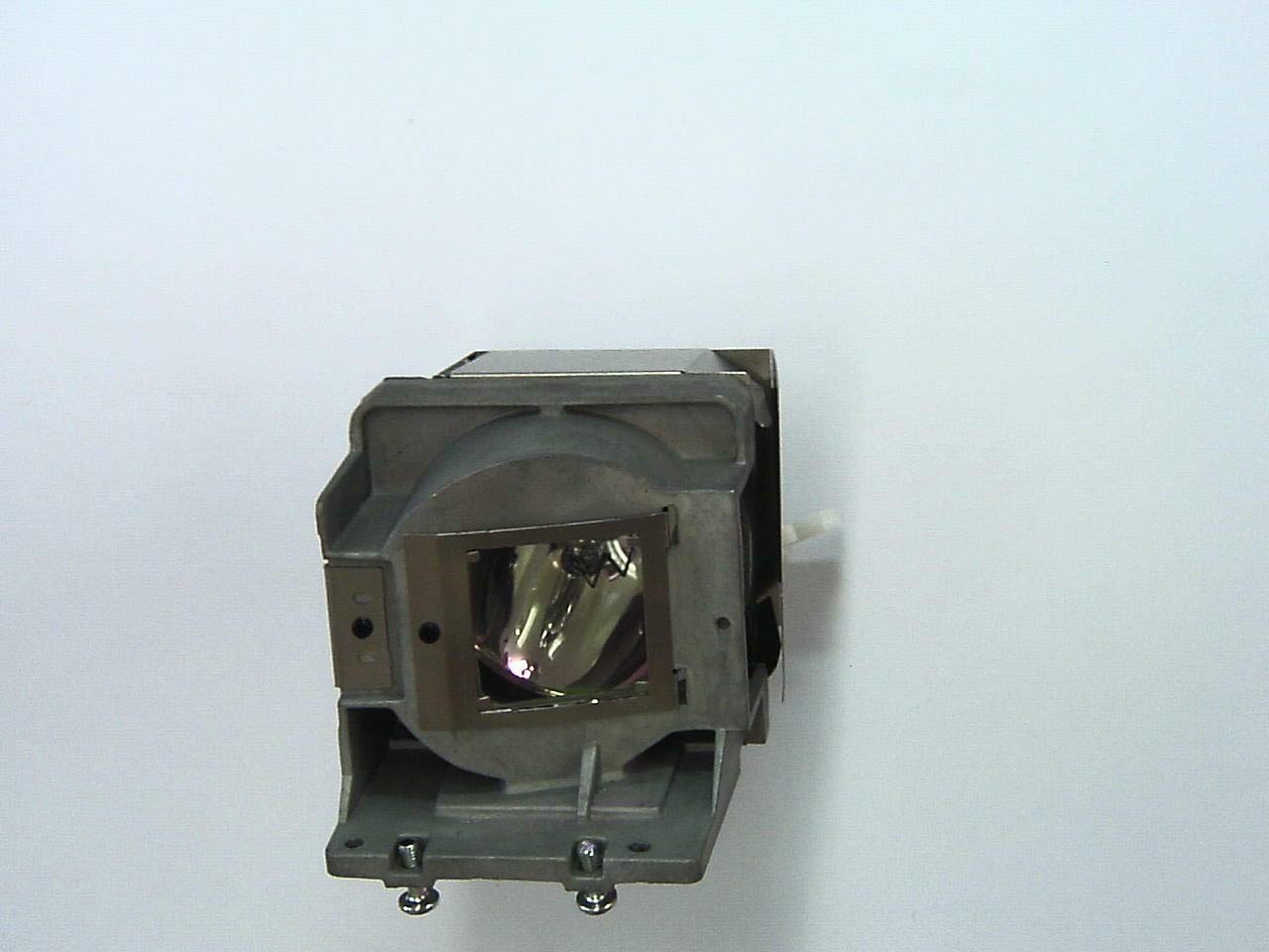 LAMP MODULE MX723 PRJ