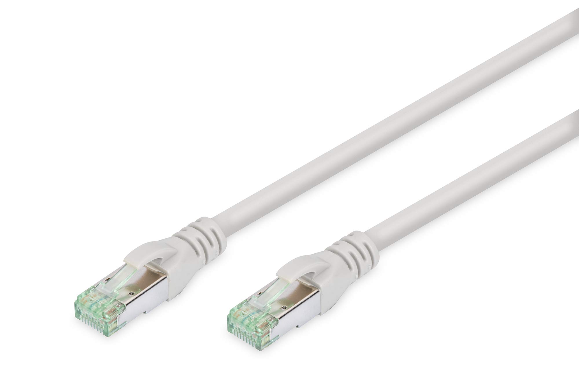 CAT 8.1 S/FTP PATCH CABLE