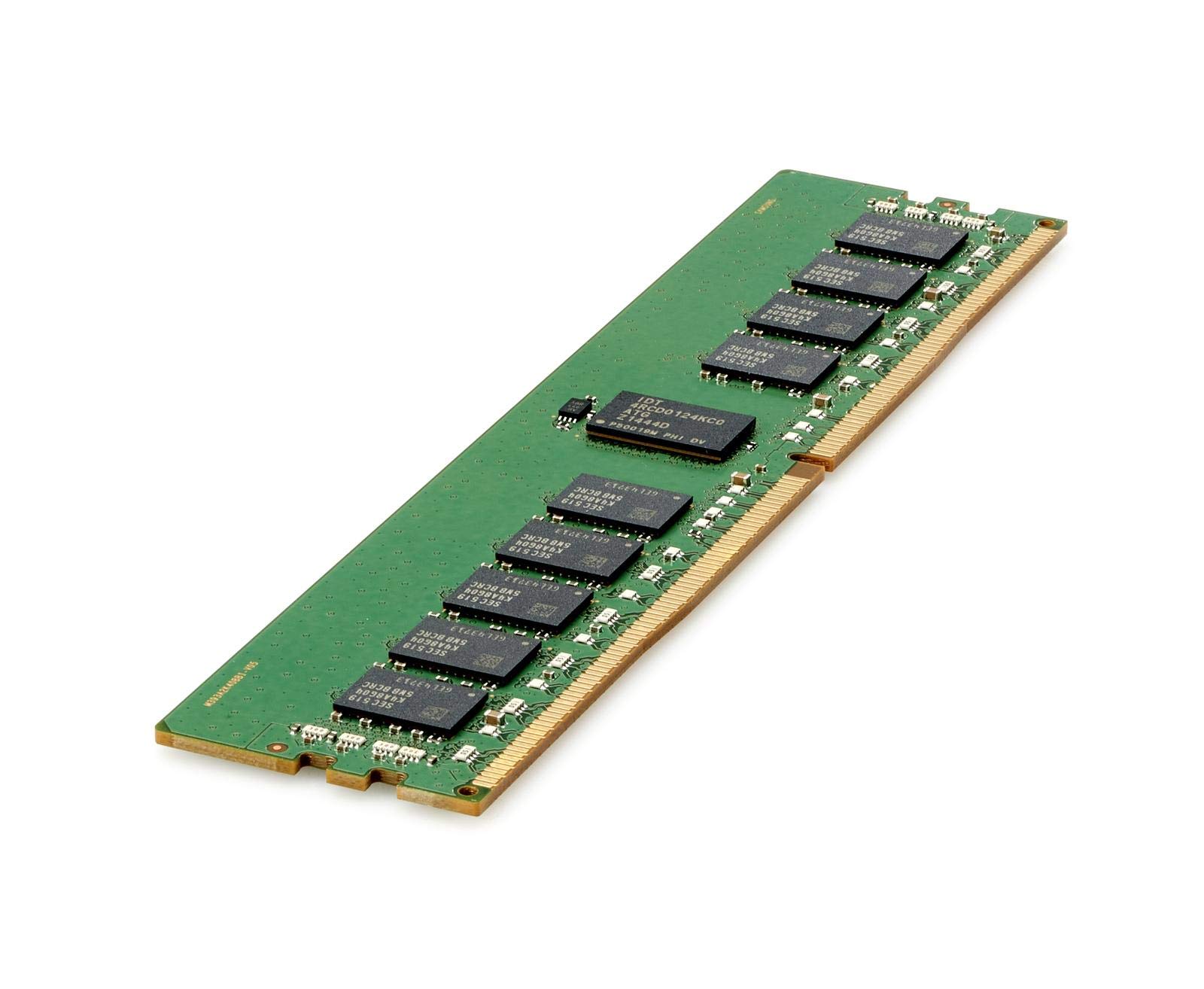 32GB 1RX4 PC4-2933Y-R SMA STOCK