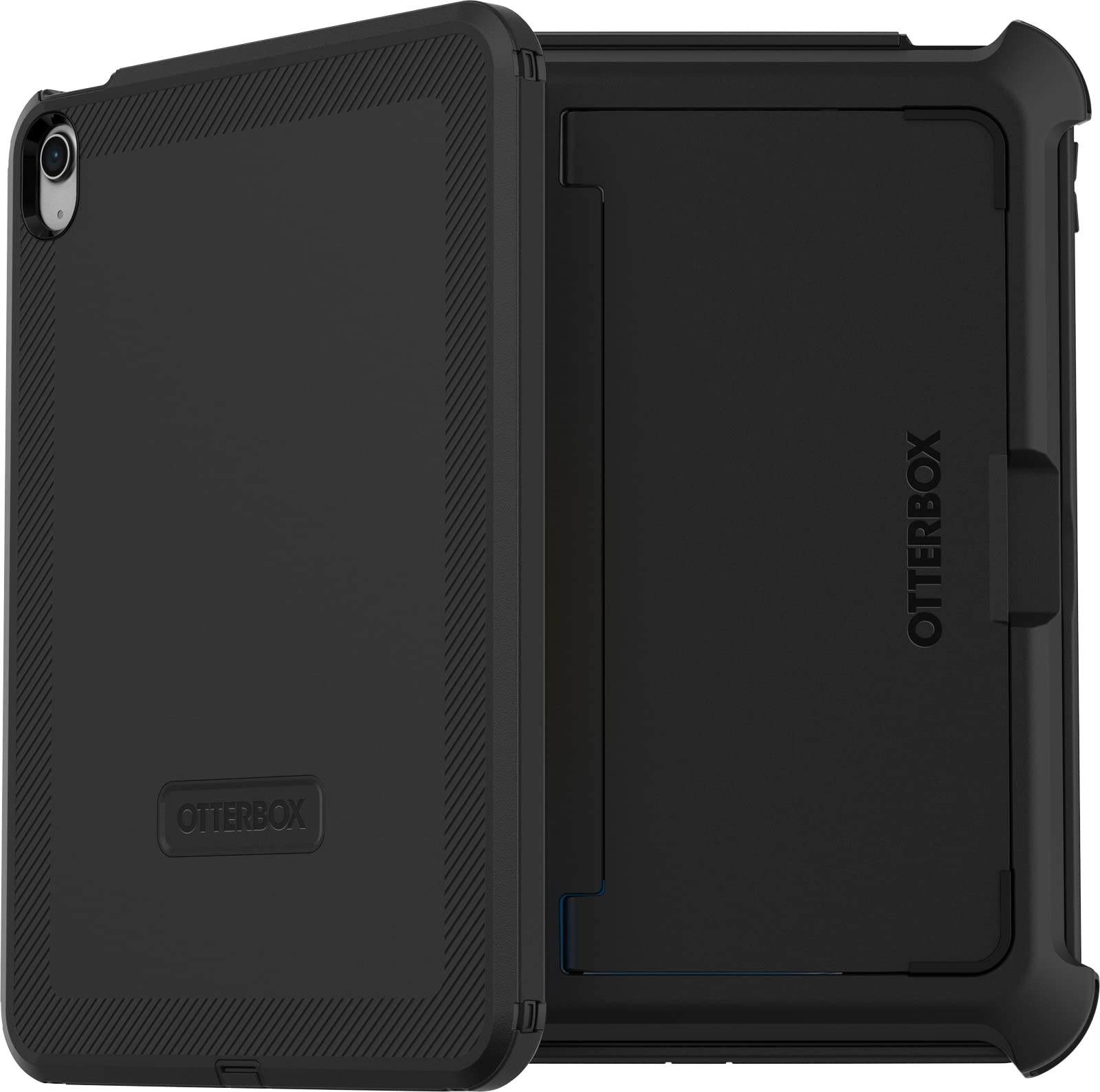 OTTERBOX DEFENDER APPLE IPAD