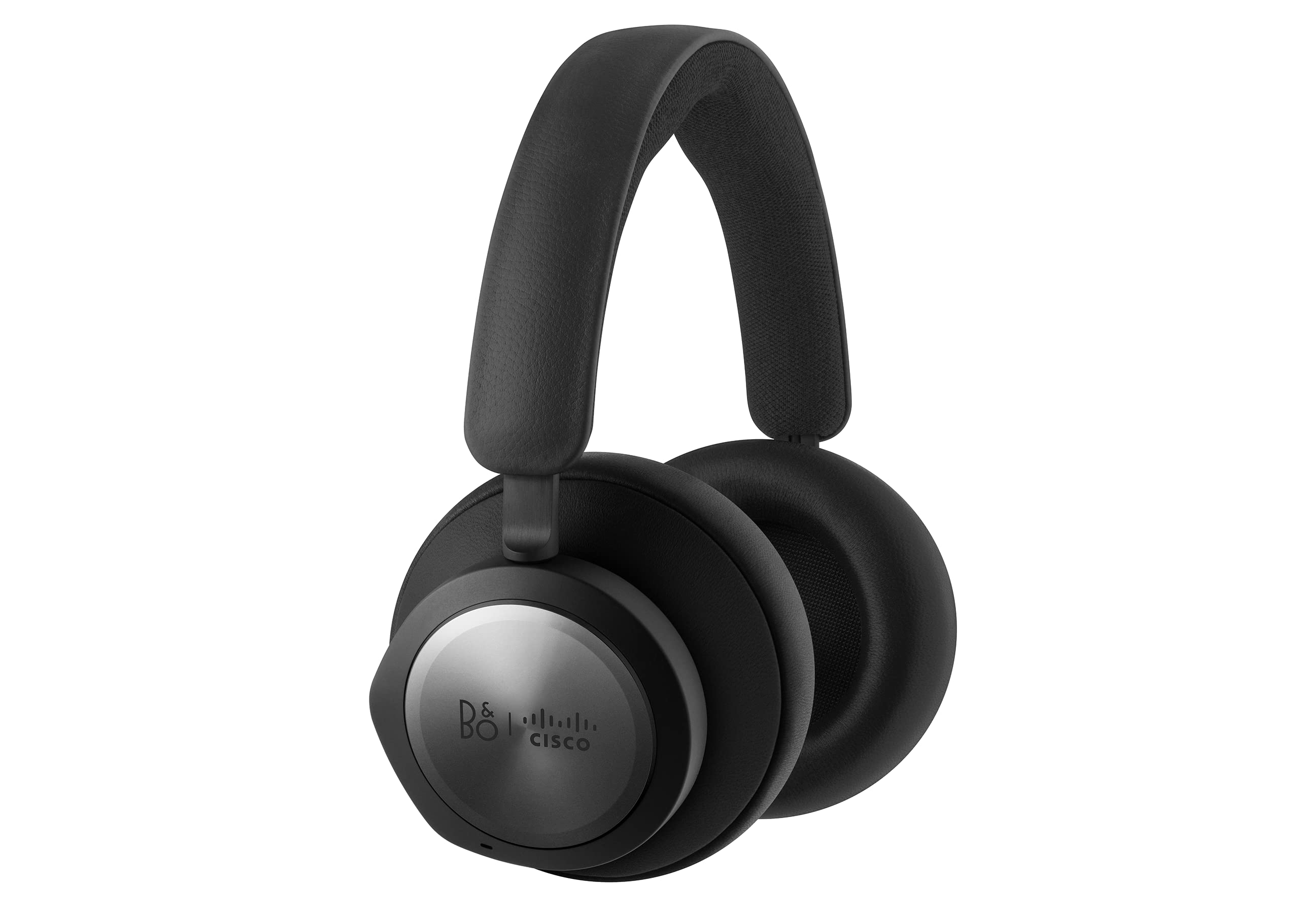 BO CISCO 980 WIRELESS OVER-EAR