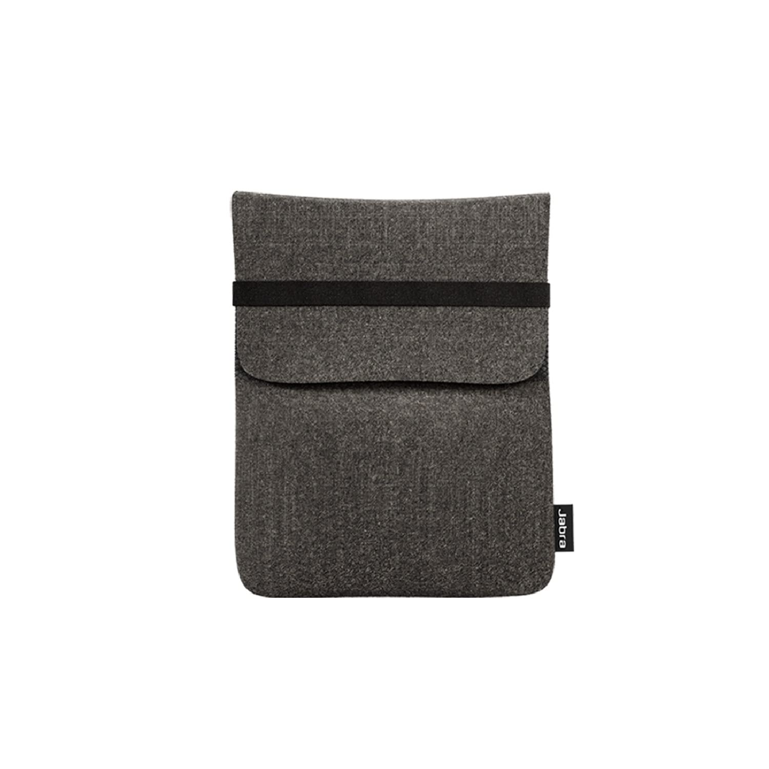 JABRA ENGAGE 40/50II POUCH