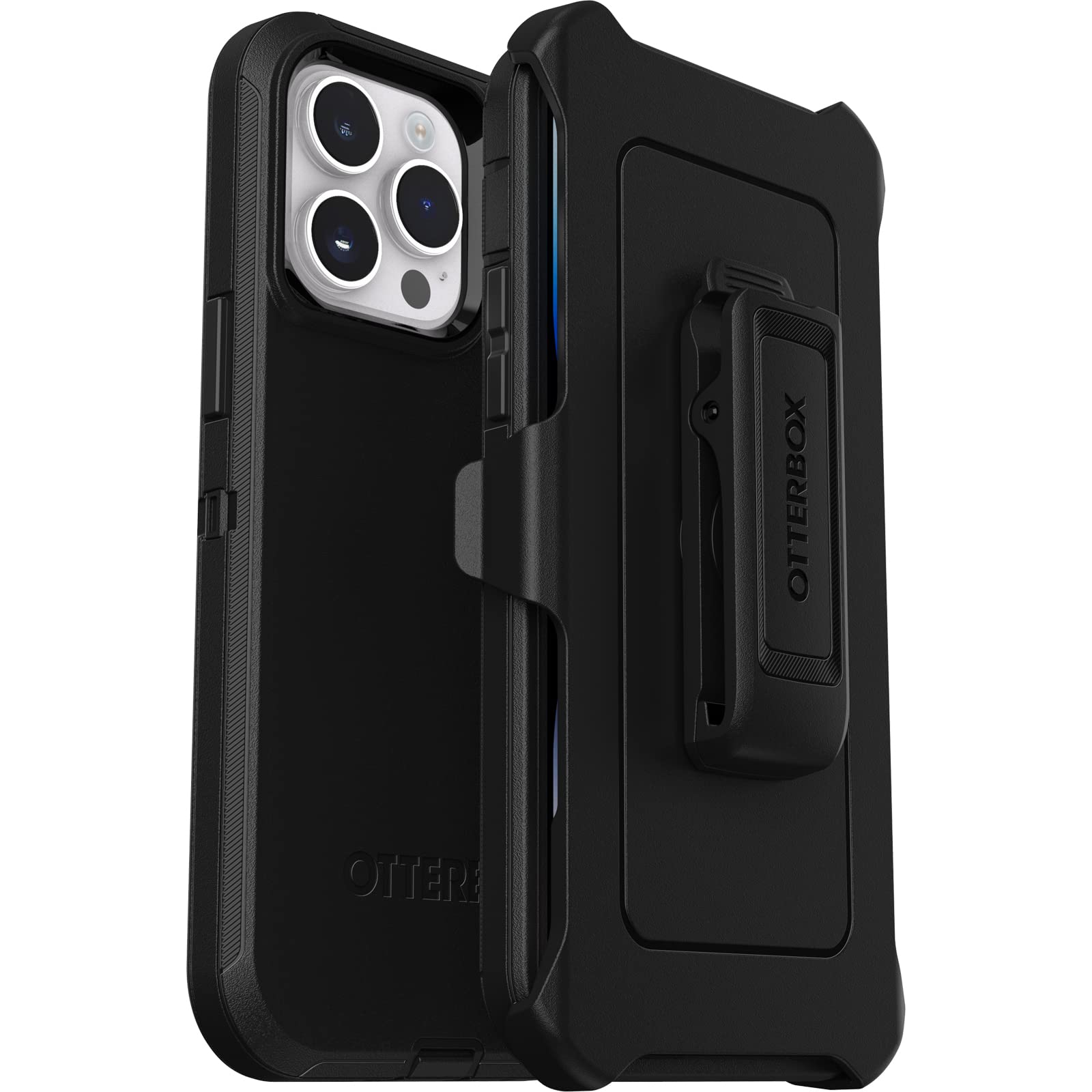 OTTERBOX DEFENDER APPLE IPHONE