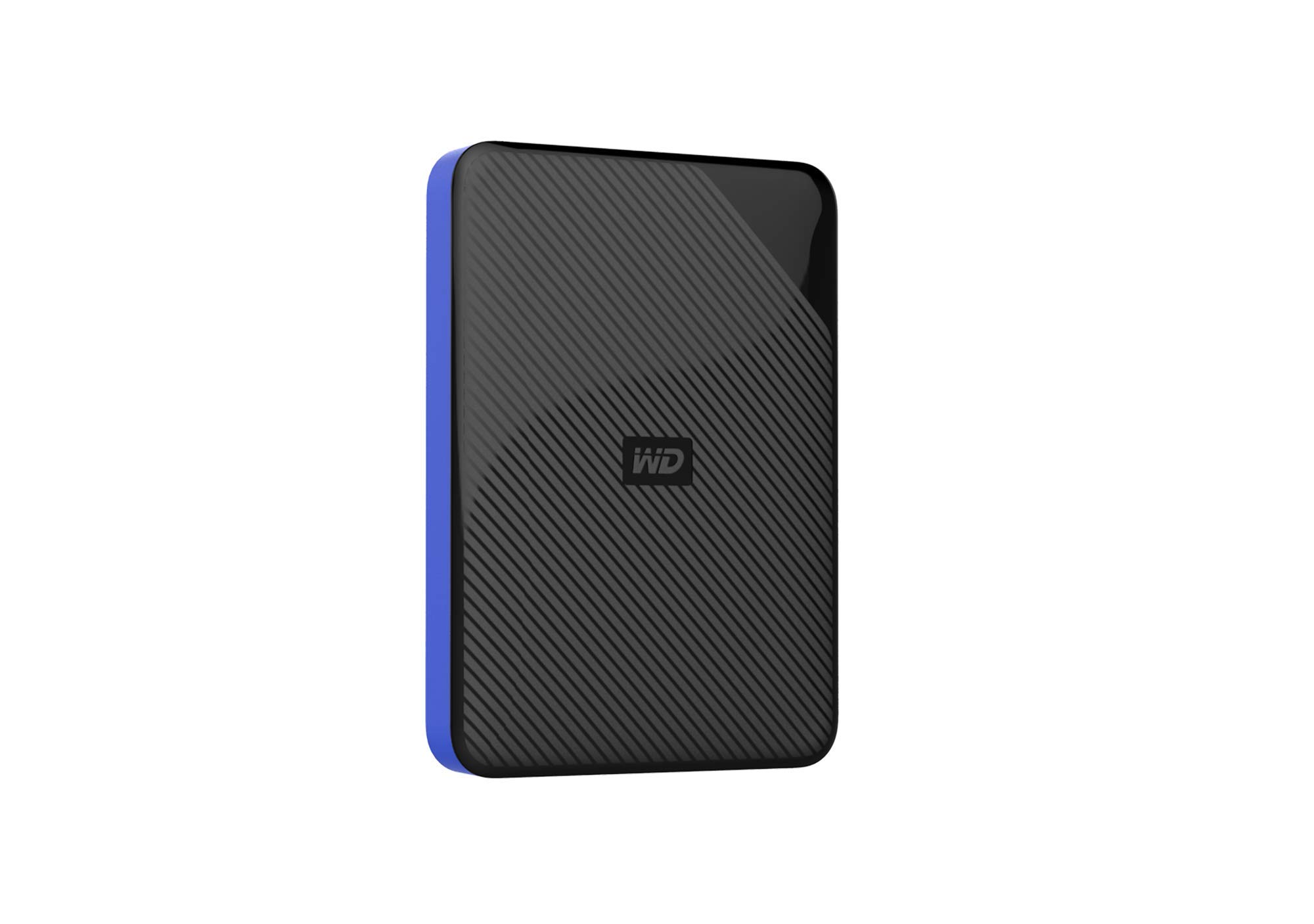 GAMING DRIVE 2TB FOR PS 4/4 PRO