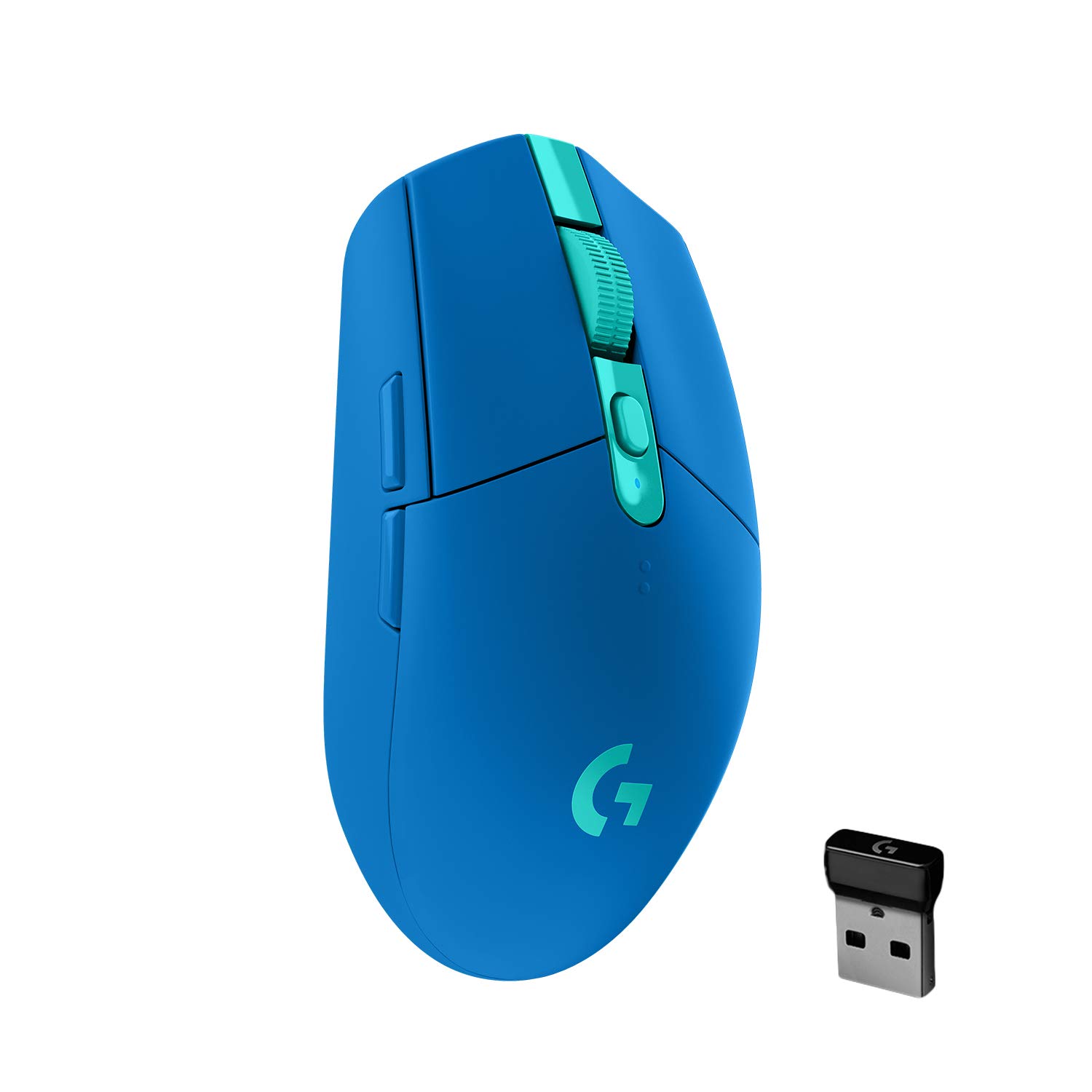 G305 LIGHTSPEED WIRELESS