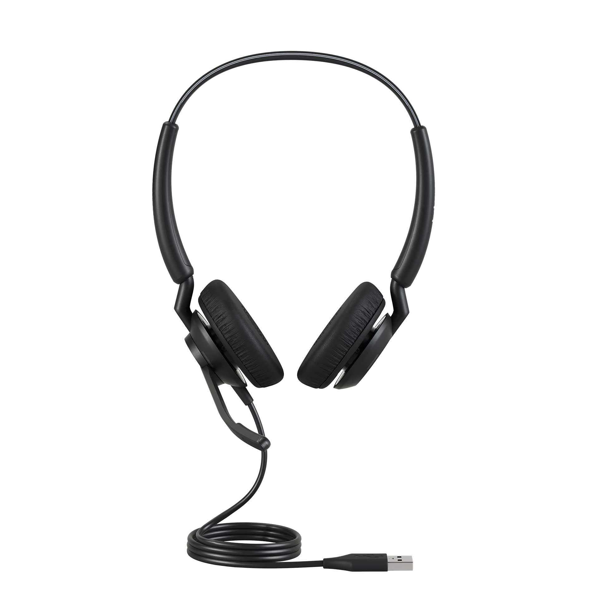 JABRA ENGAGE 40 STEREO USB-A UC