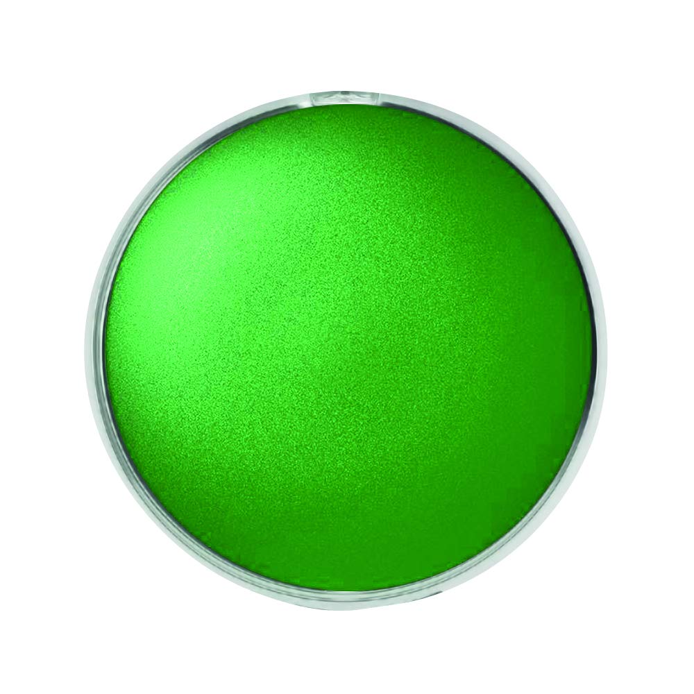 Ombretto Giotto make up 5 ml verde