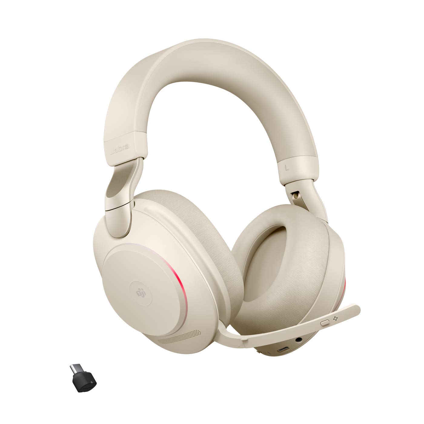 JABRA EVOLVE2 85