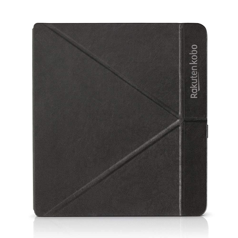 KOBO SLEEPCOVER FORMA BLACK