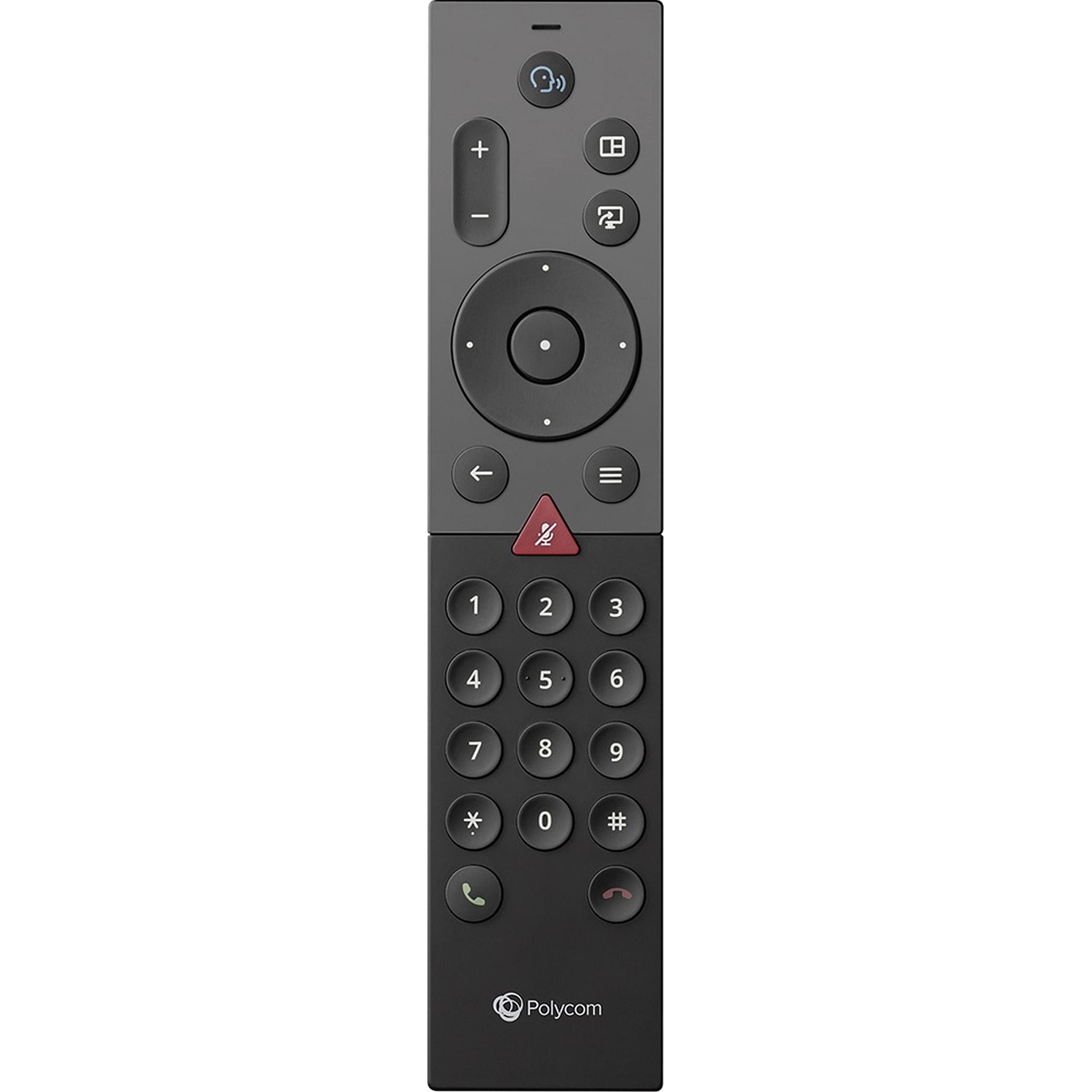 POLY BLUETOOTH REMOTE CONTROL 2