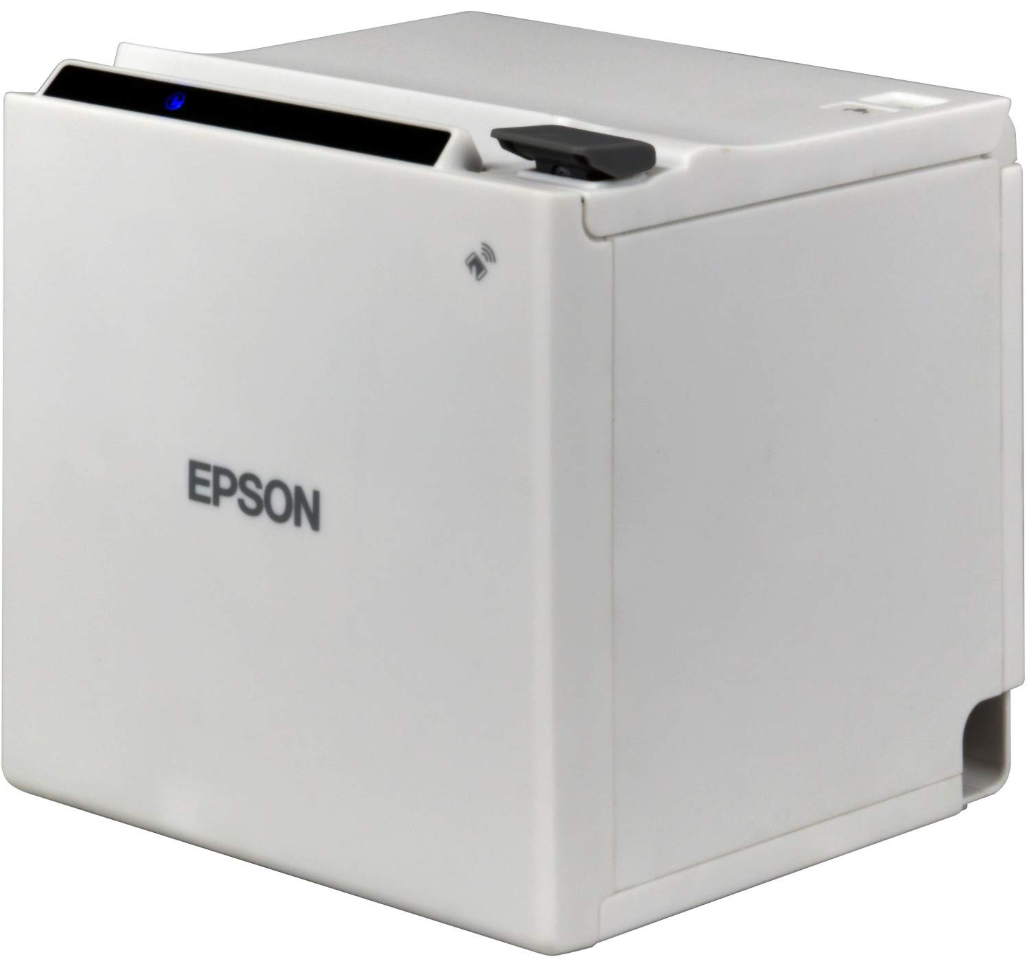 EPSON TM-M50 (131) USB ETHERNET