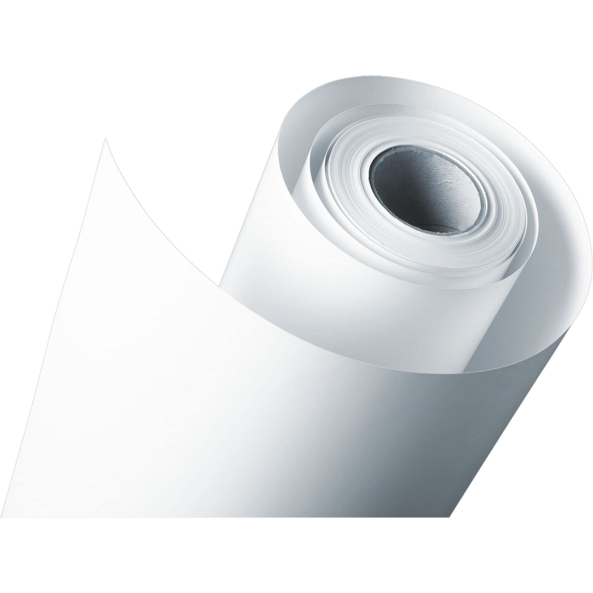 PHOTO PAPER ROLL PREMIUM