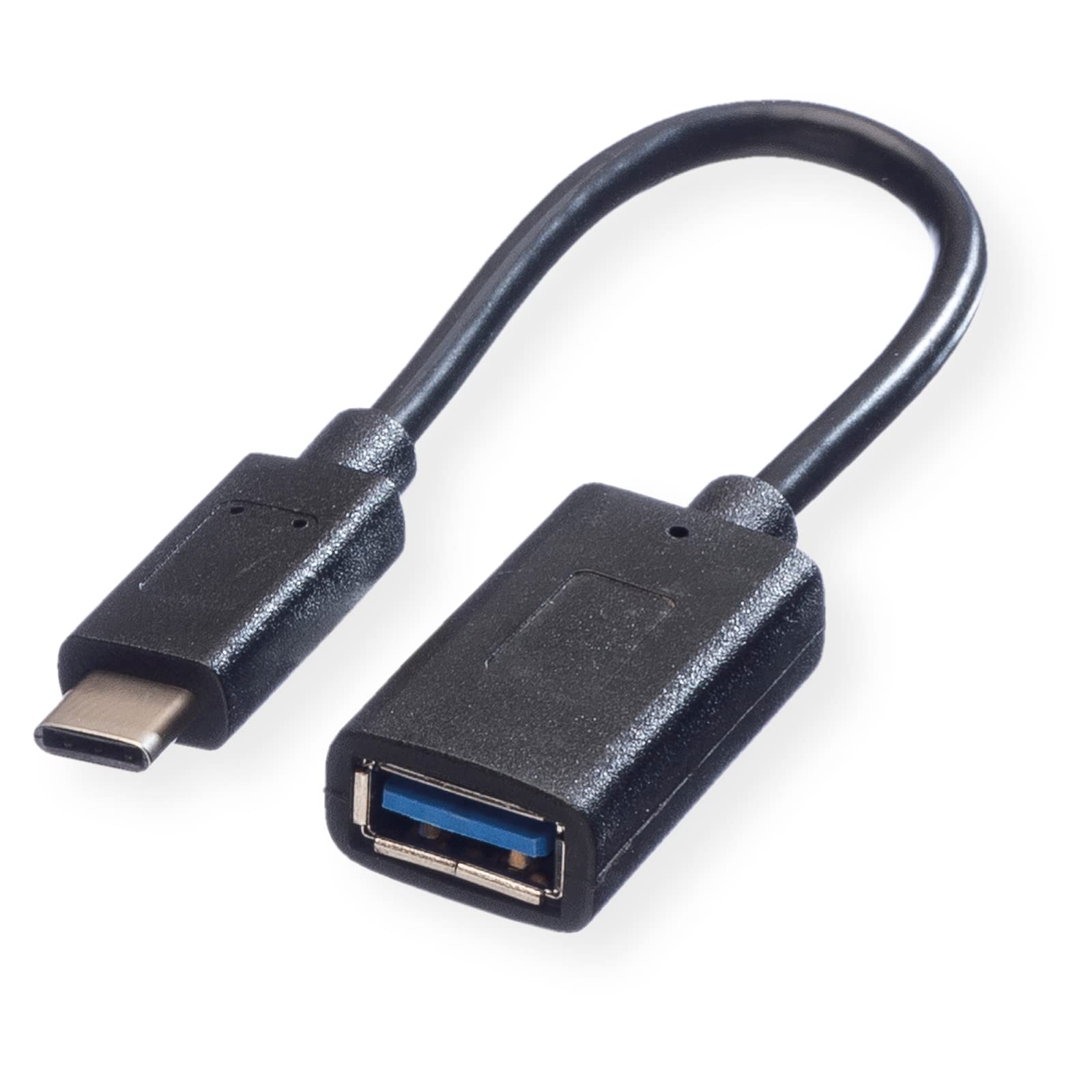 DATA EXCHANGE CABLE USB 3.0 F