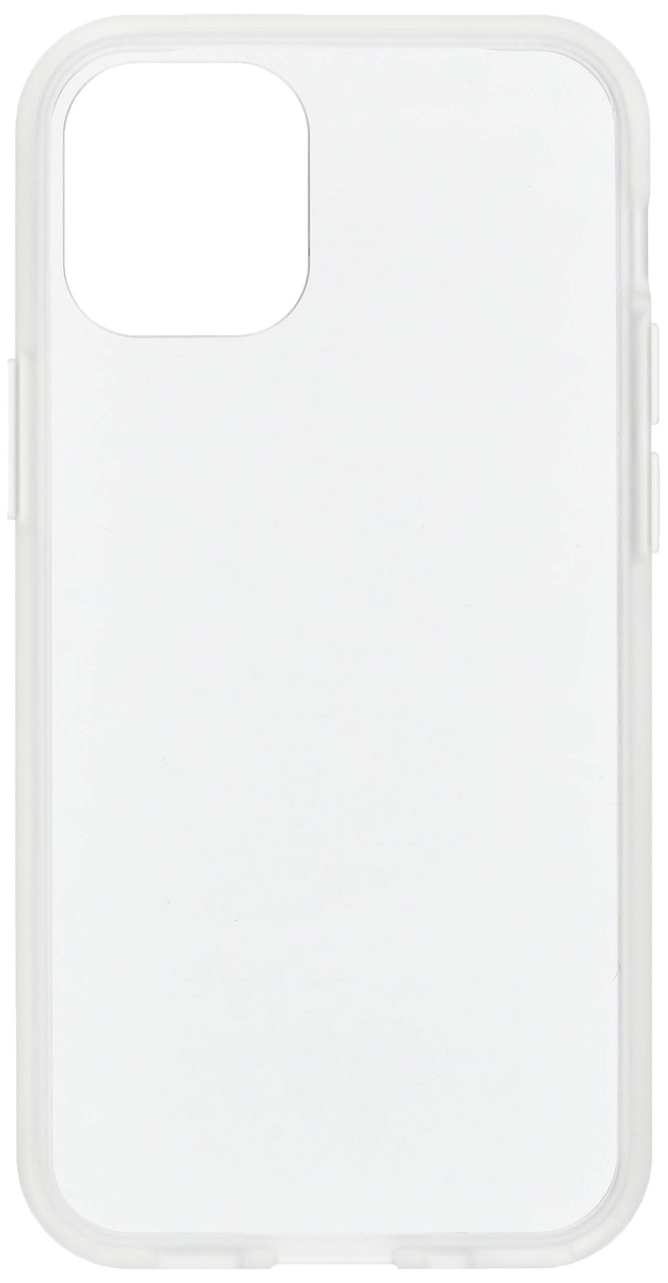 OTTERBOX REACT IPHONE 12 MINI