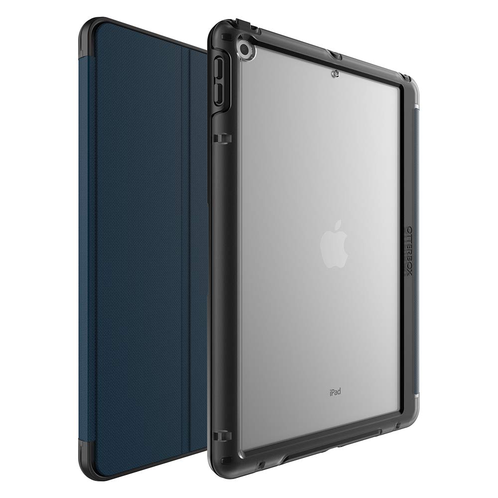 OTTERBOX SYMMETRY FOLIO