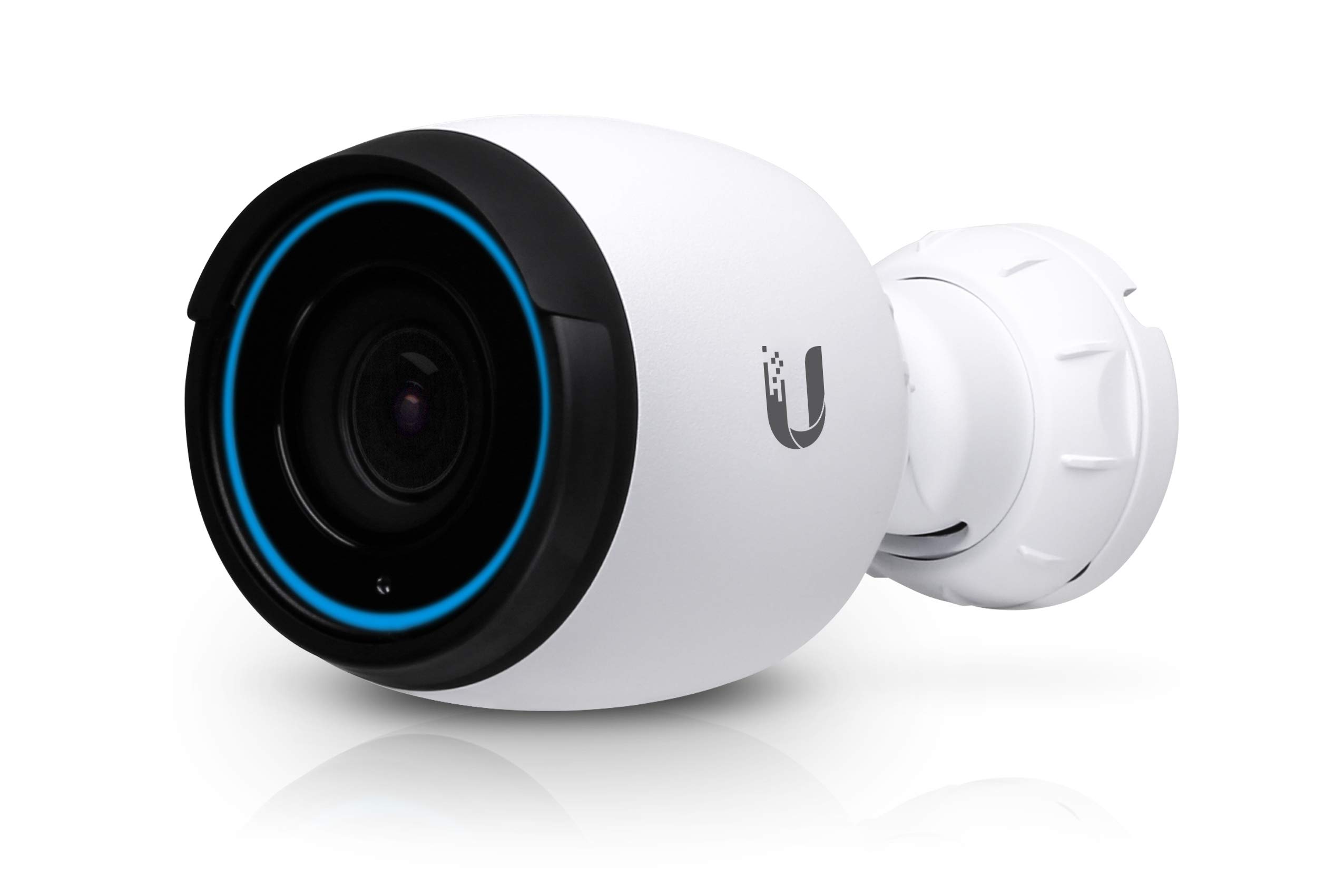 UVC-G4-PRO-3-UNIFI VIDEO CAM 3PK