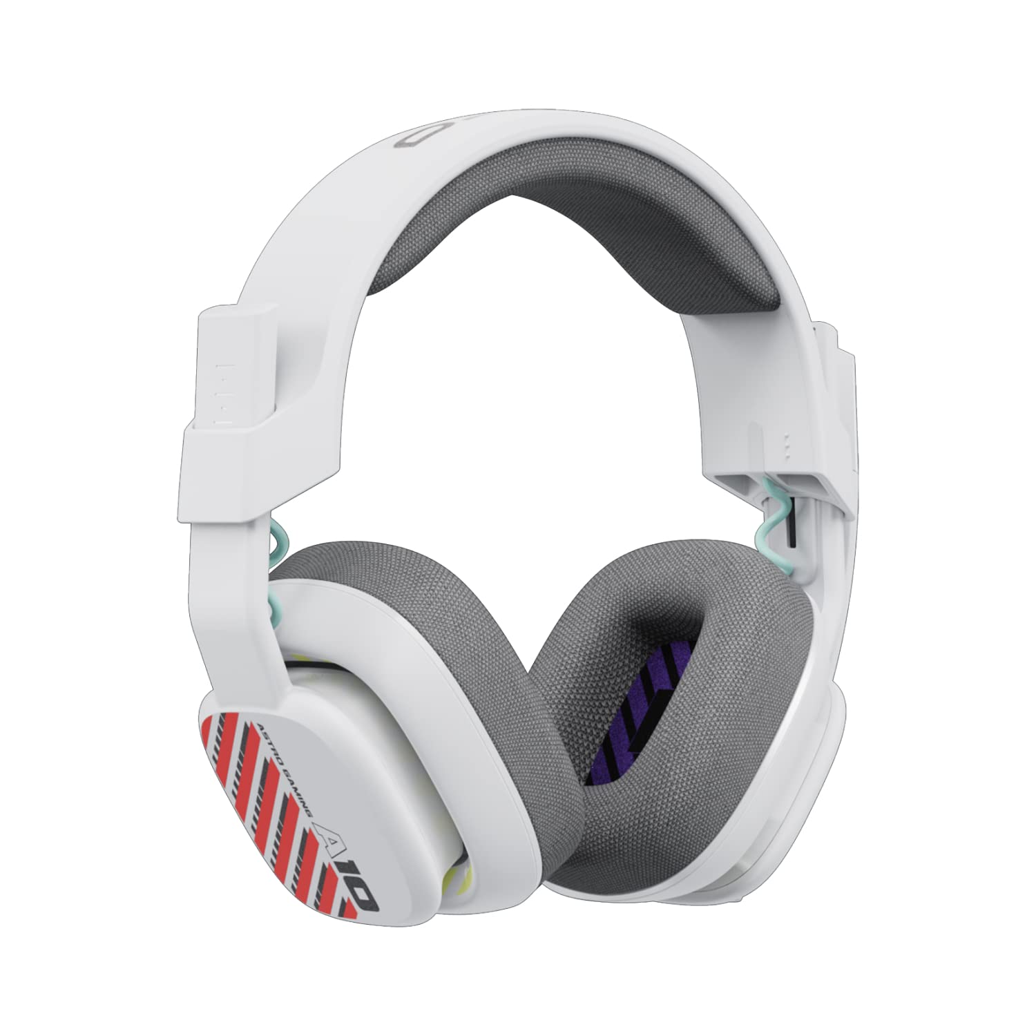 ASTRO A10 WIRED HEADSET