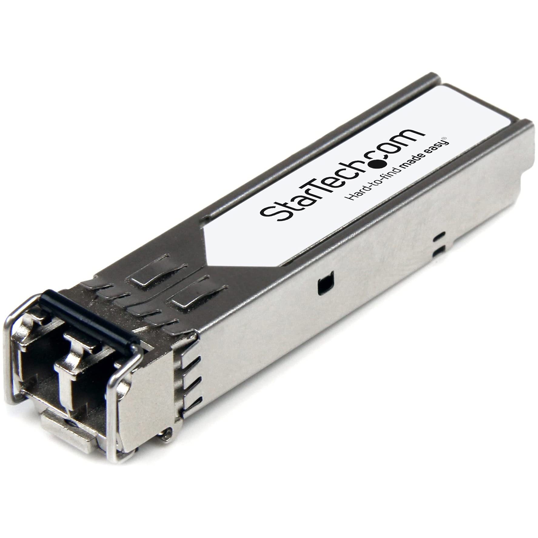 MODULO SFP+ COMPATIBLE HP J9152