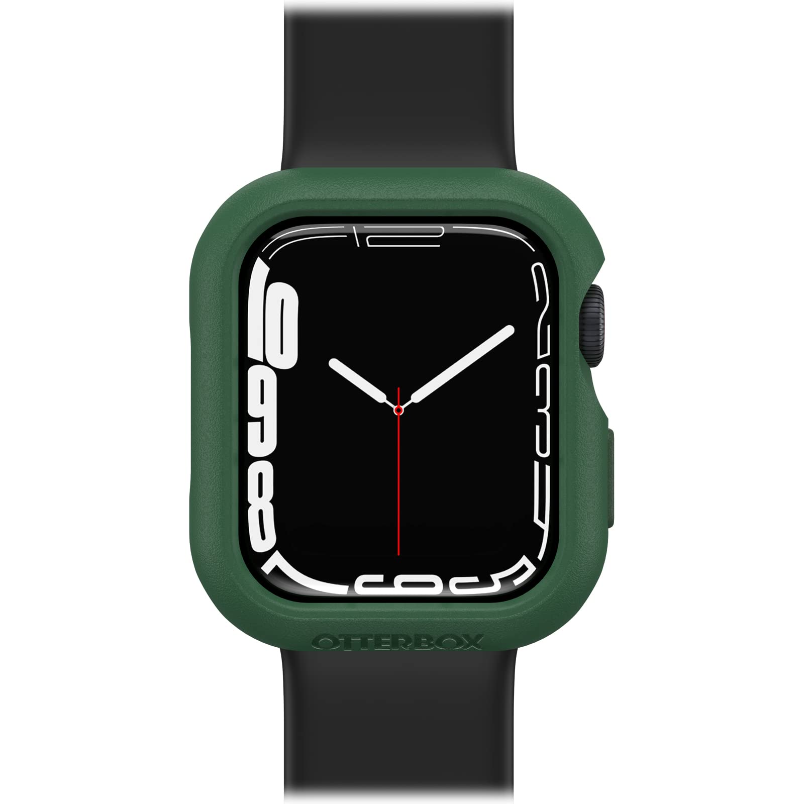 OTTERBOX WATCH BUMPER F/ APPLE