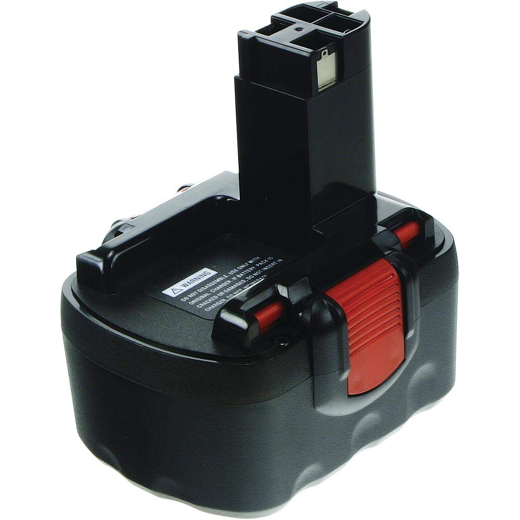 POWER TOOL BATTERY 12V 3000MAH