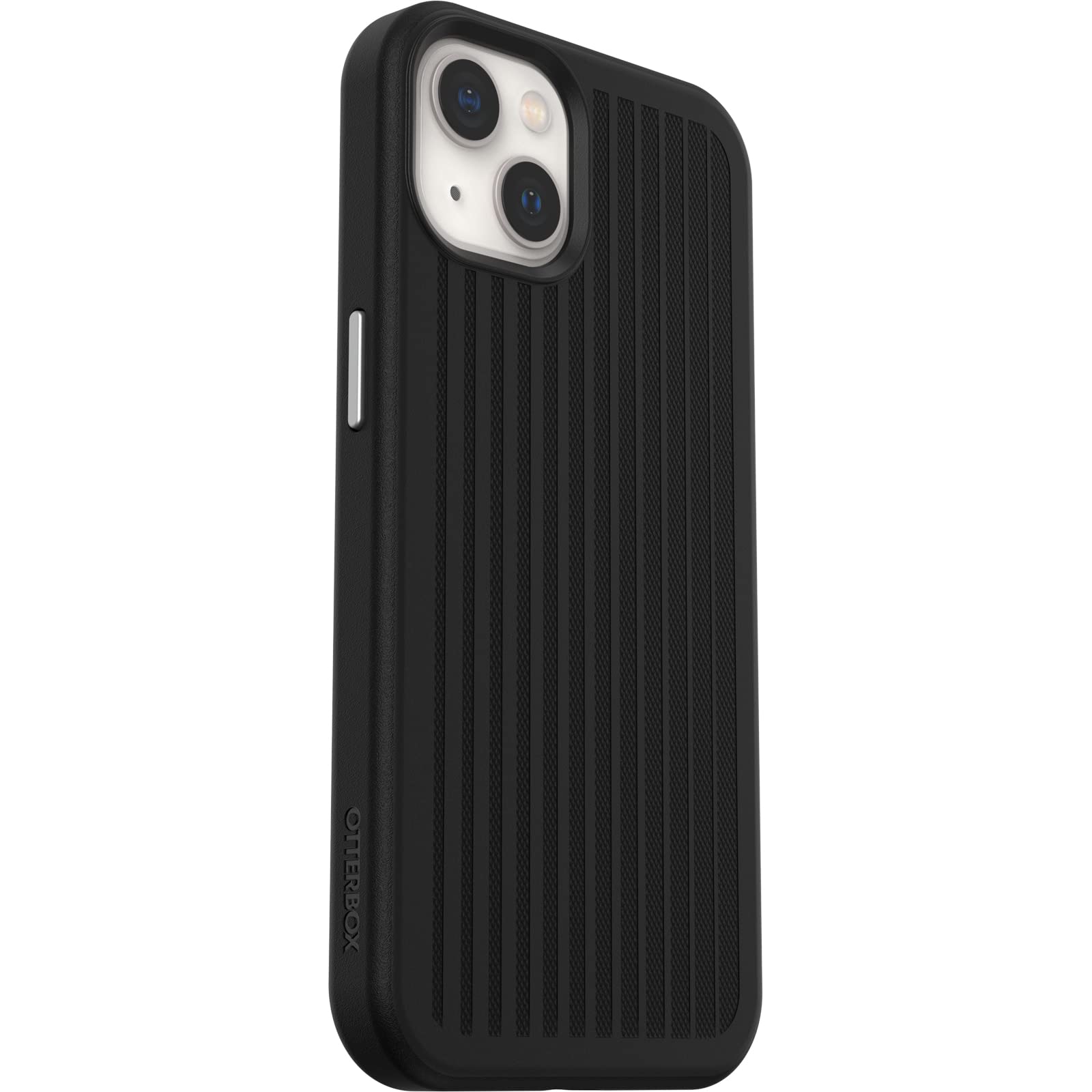 EASY GRIP GAMING CASE IPHONE 13