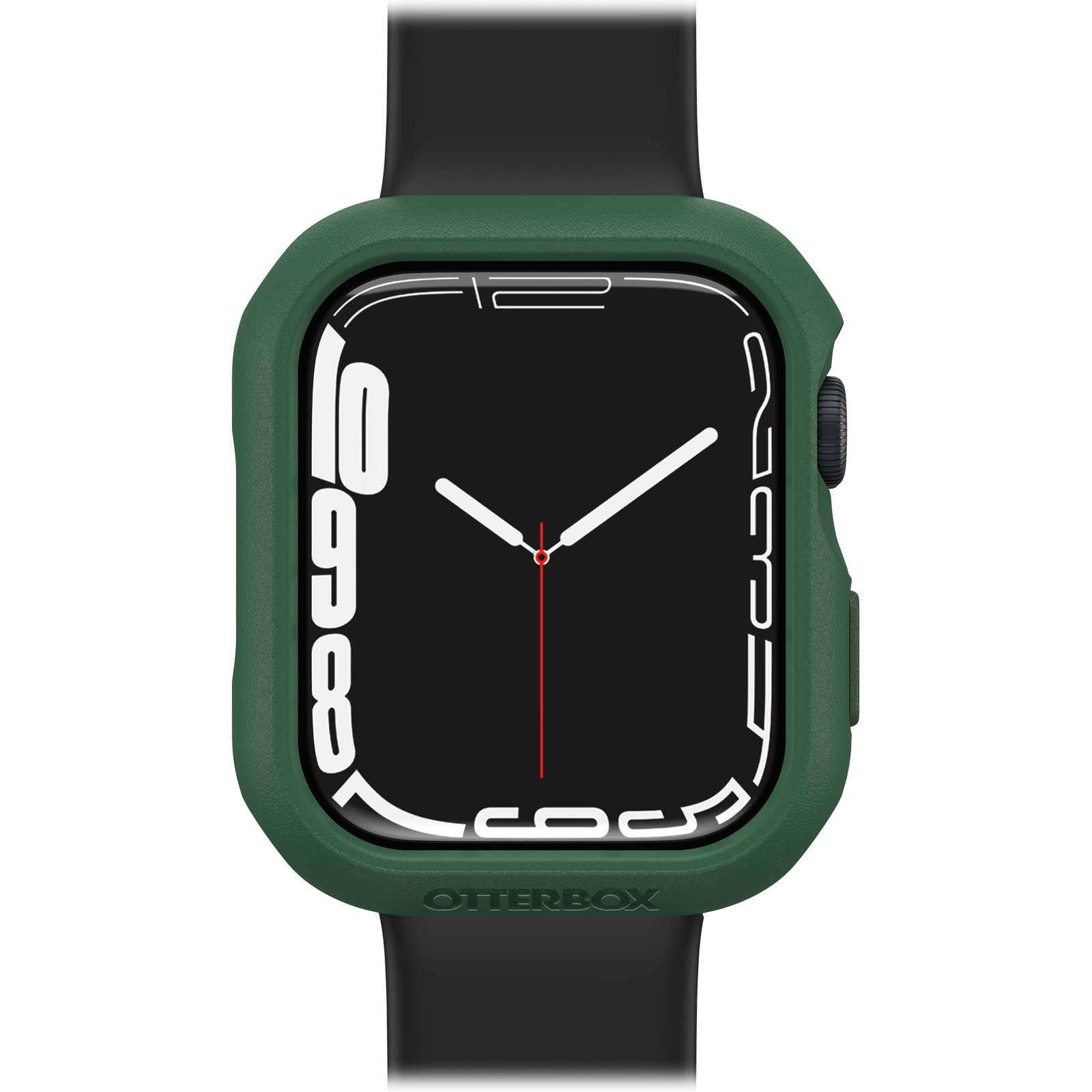 OTTERBOX WATCH BUMPER F/ APPLE