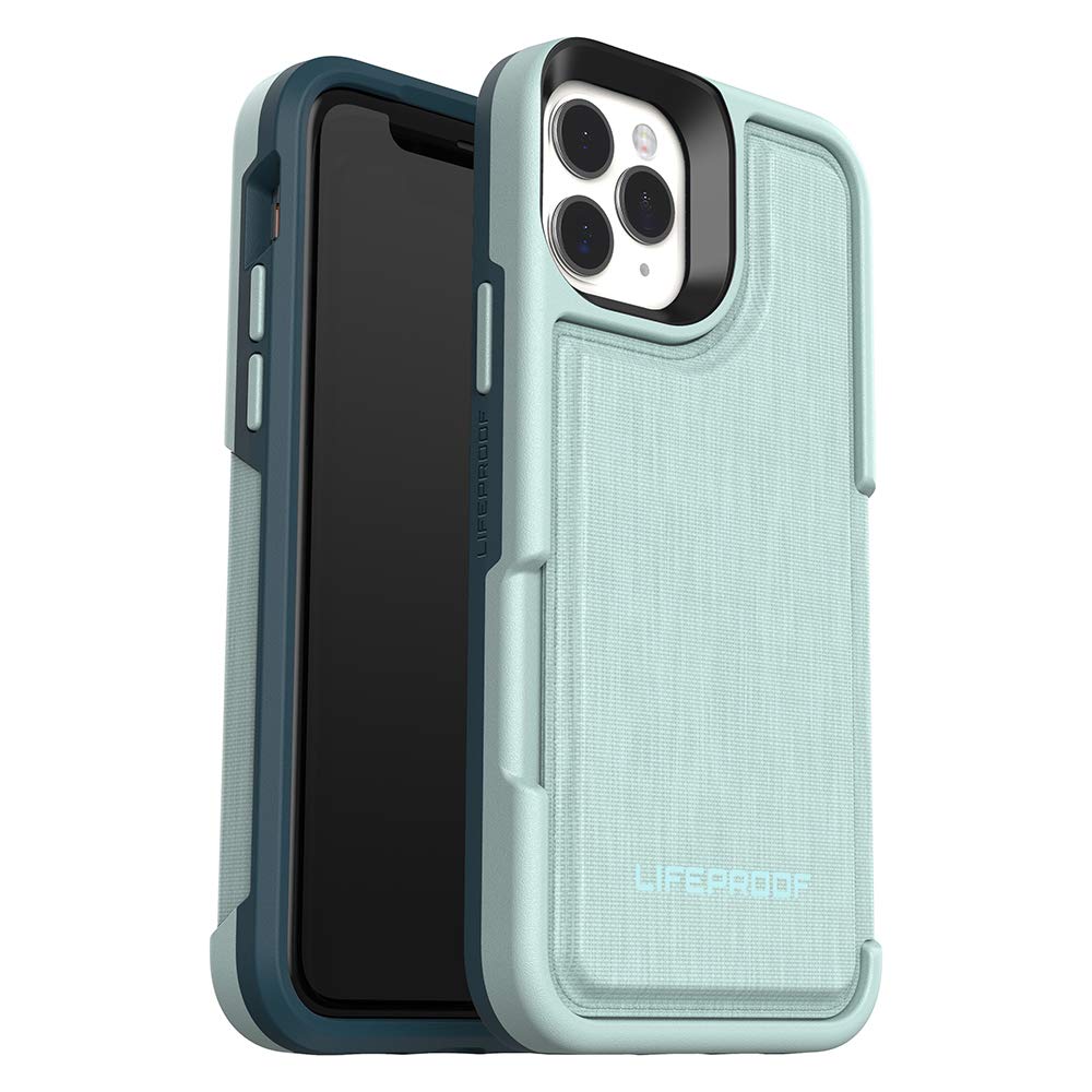 LIFEPROOF FLIP APPLEEHONE