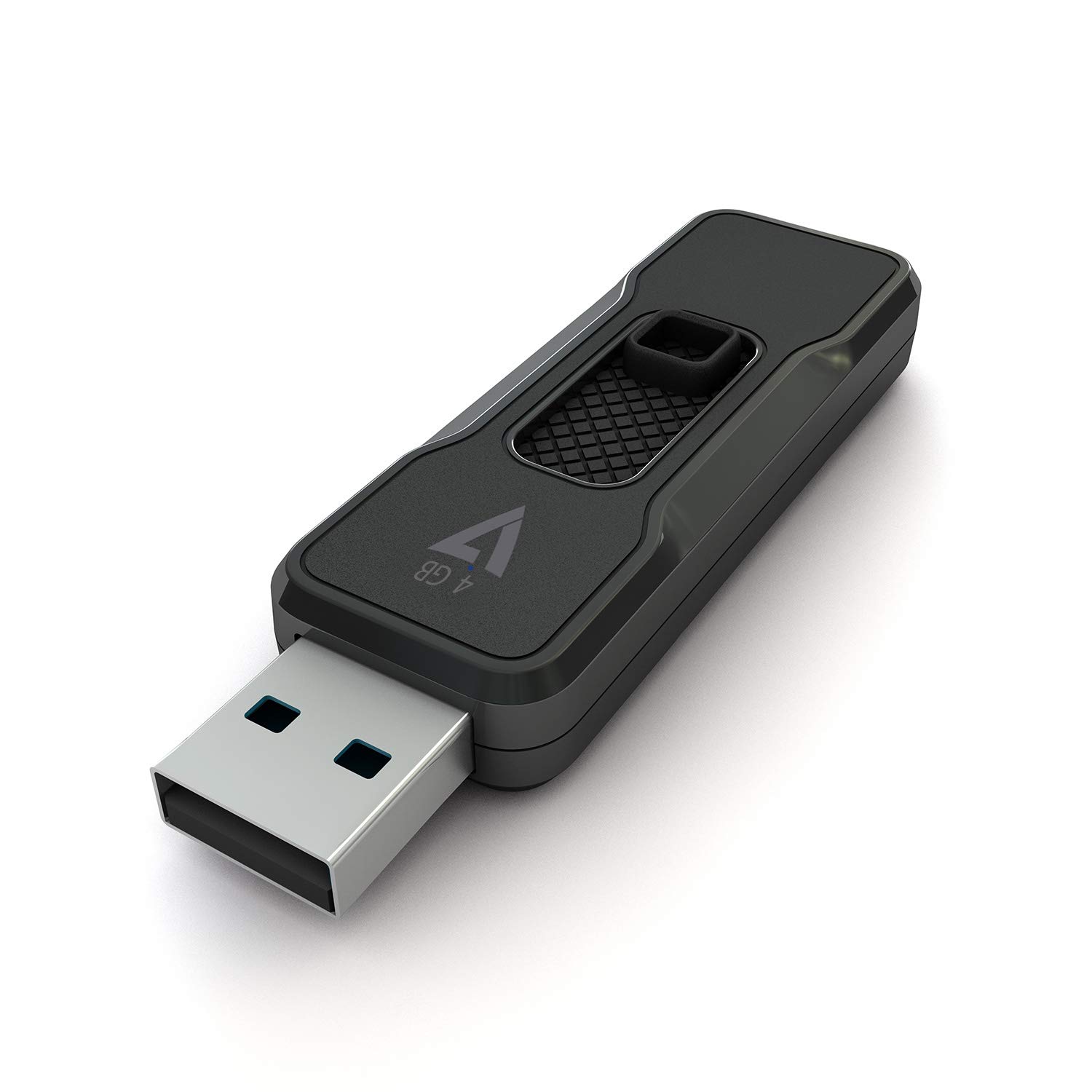 V7 4GB USB 2.0 DRIVE