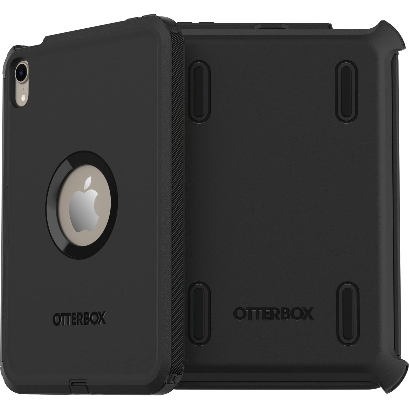 OTTERBOX DEFENDER APPLE IPAD