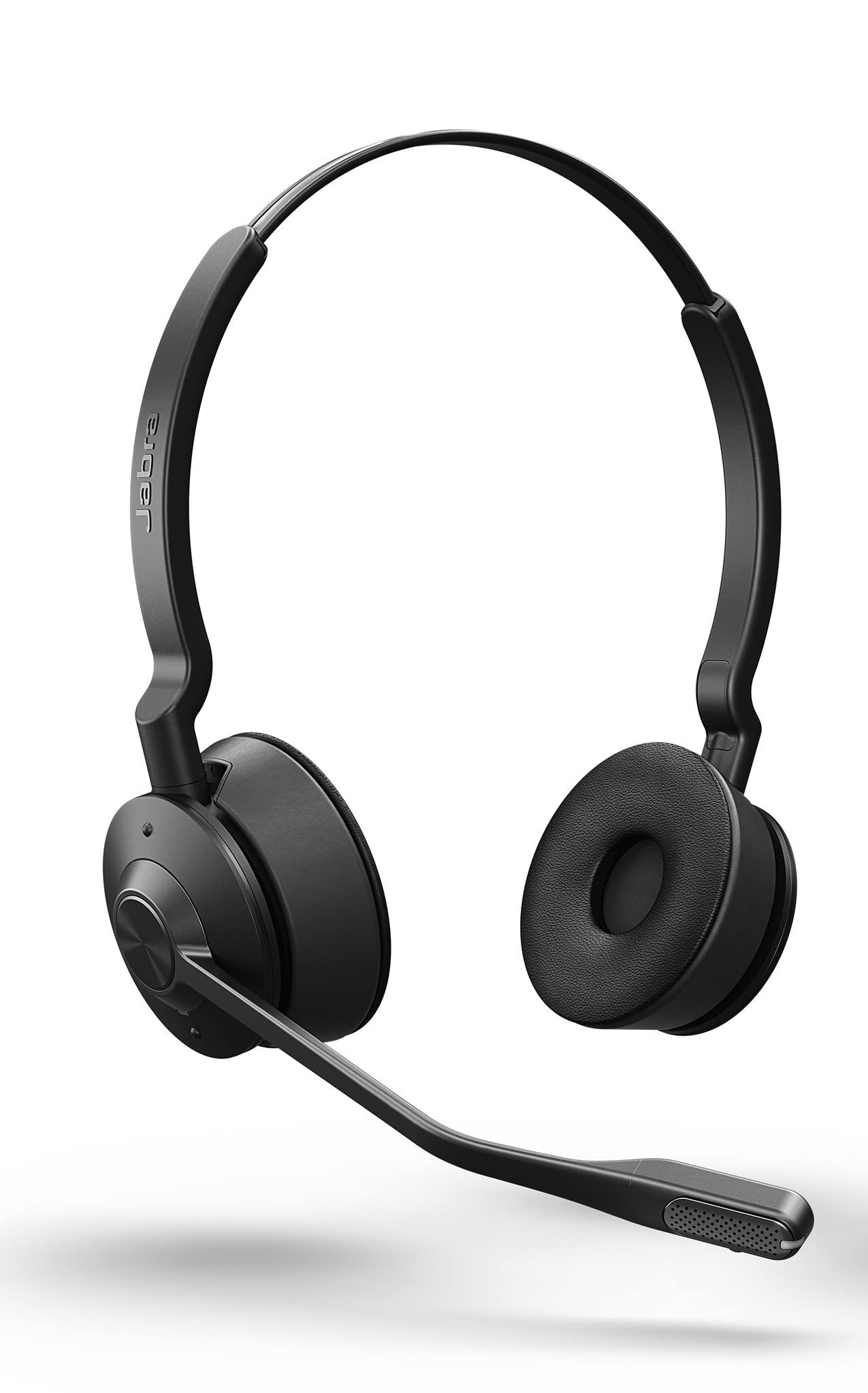 JABRA ENGAGE 55 UC STEREO USB-A