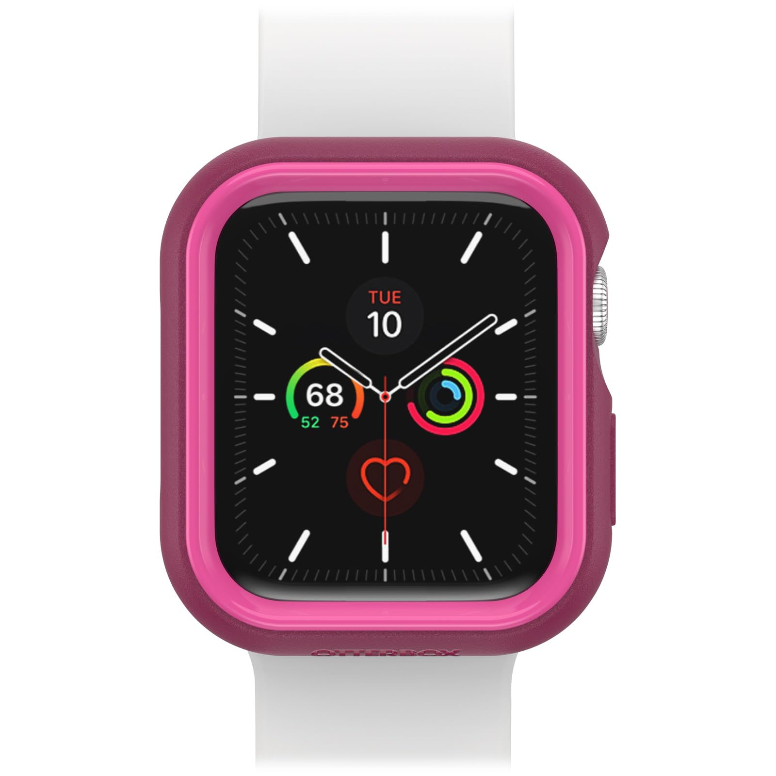 OTTERBOX EXO EDGE APPLE WATCH