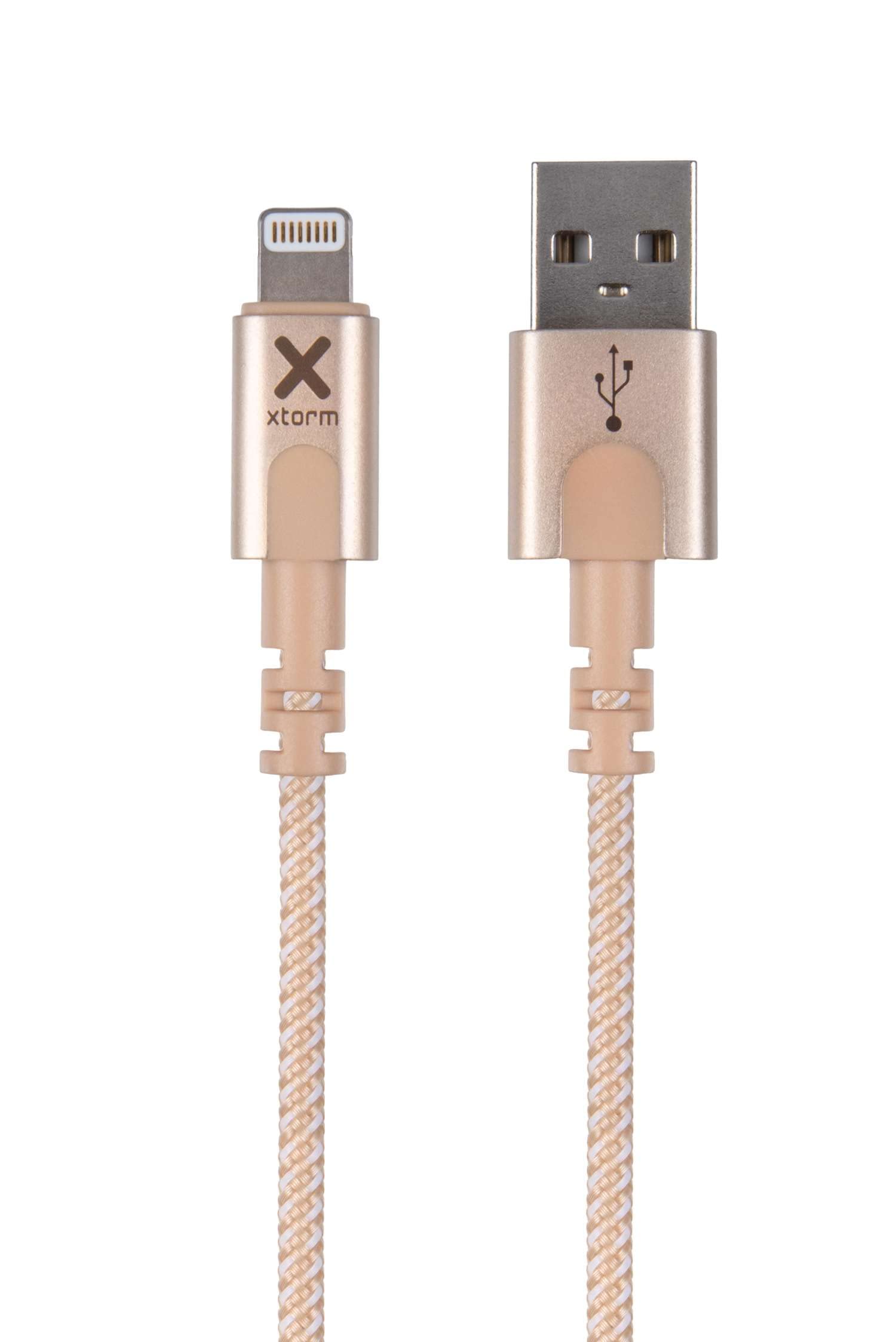 ORIGINAL USB TO LIGHTNING CABLE