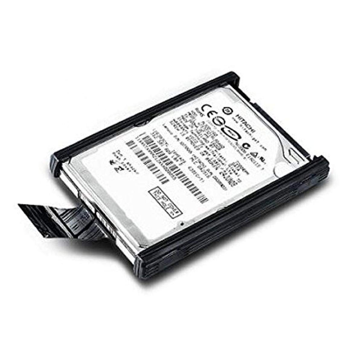 TP 500GB SATA HDD 7200 - 7MM