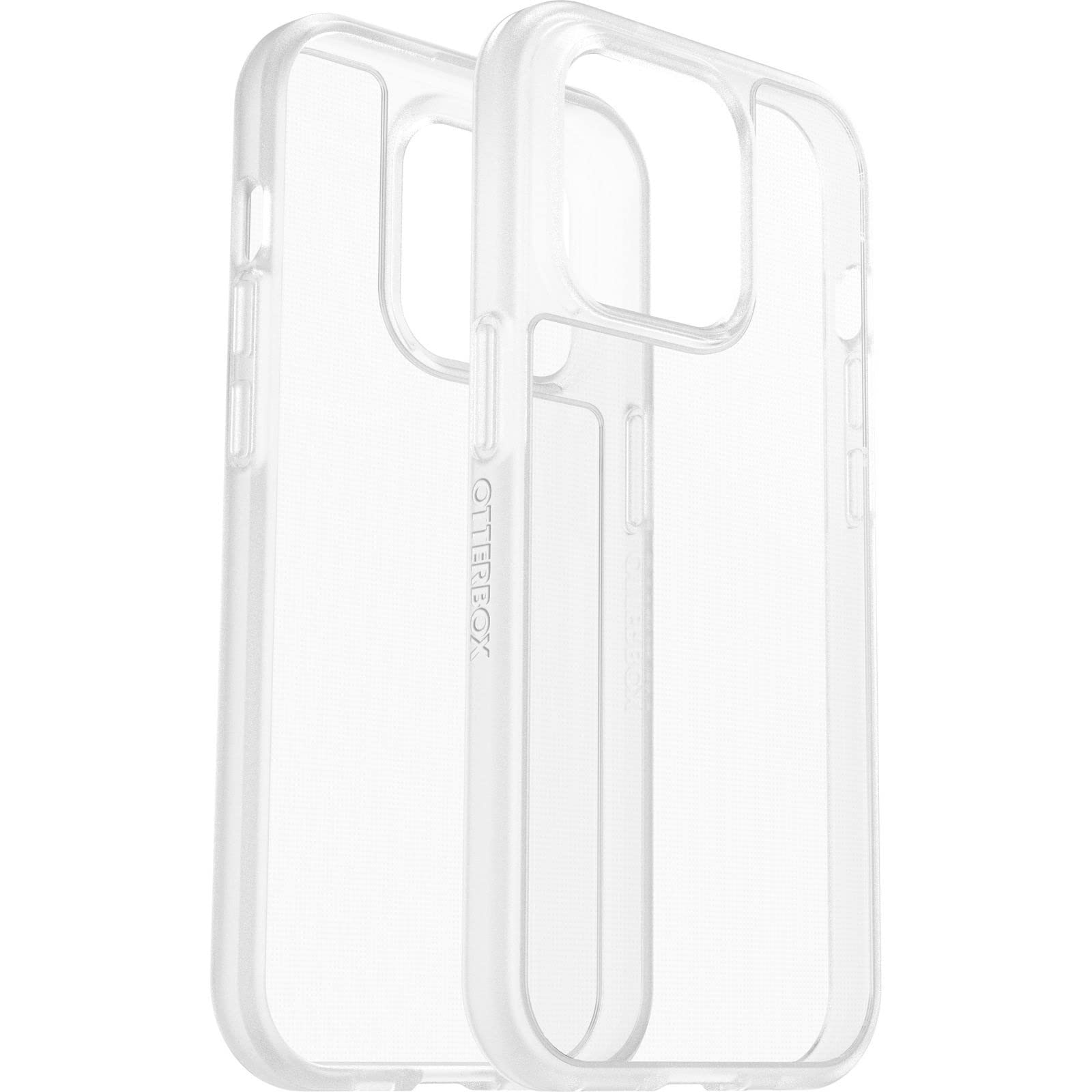 OTTERBOX REACT APPLE IPHONE 14