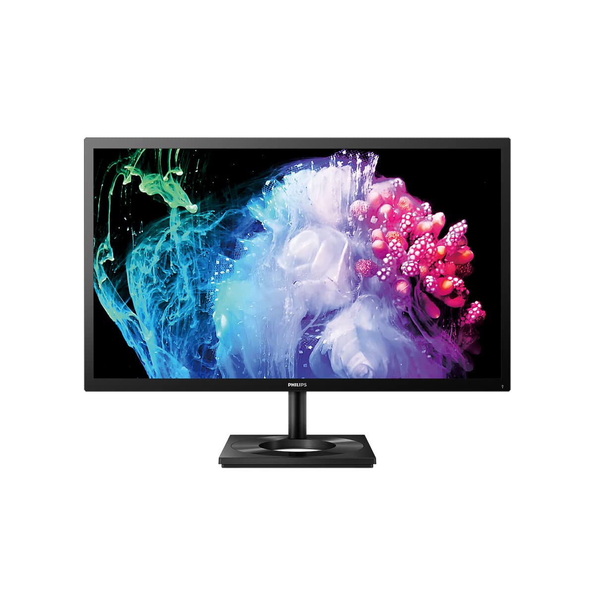 27 MONITOR E-LINE OLED REG ALT 4K