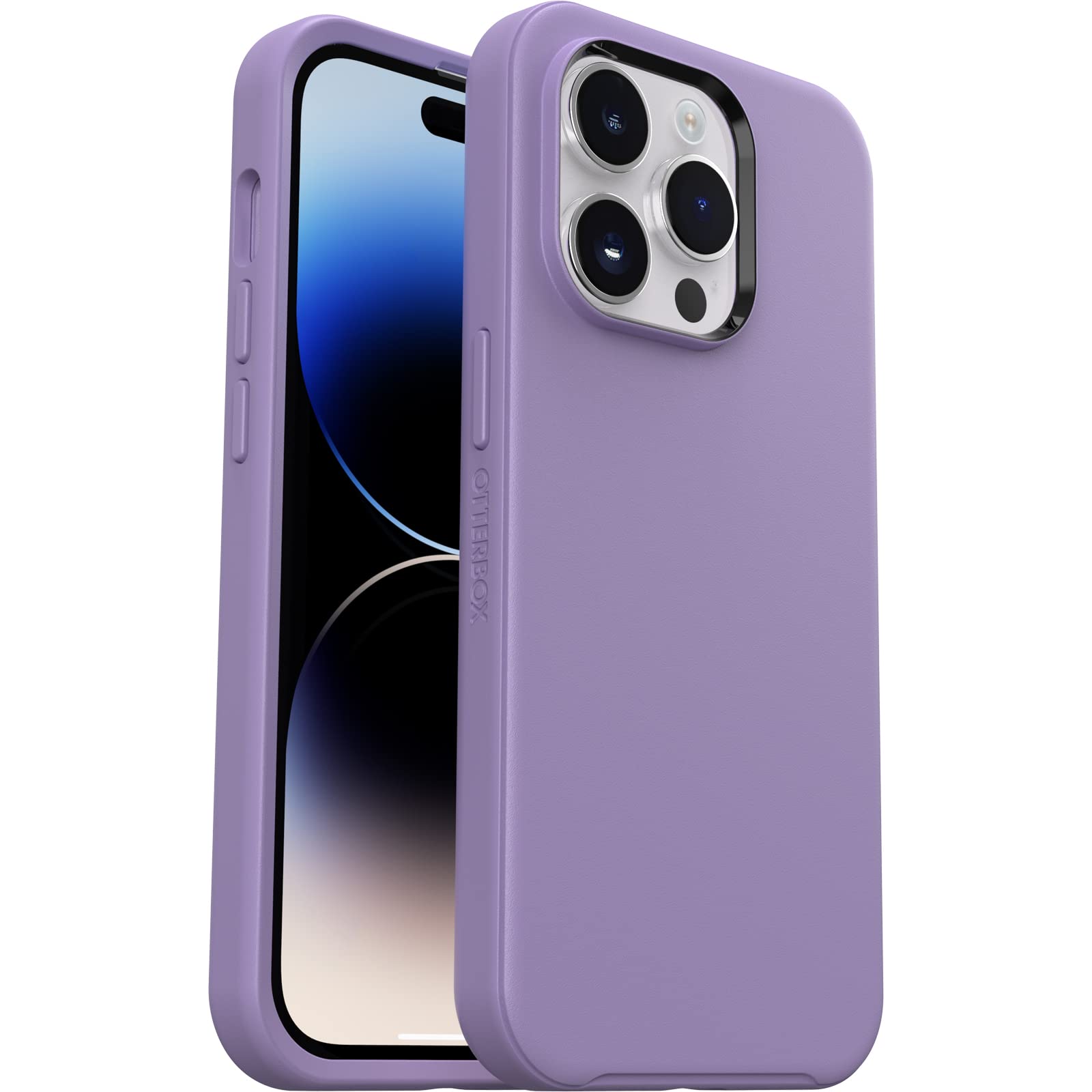 OTTERBOX SYMMETRY PLUS APPLE