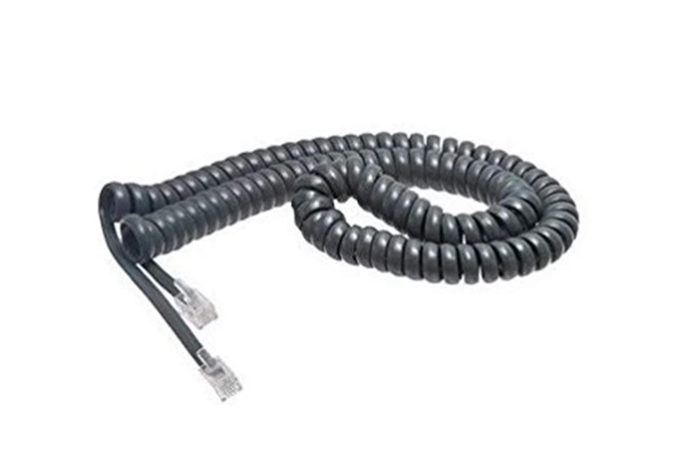 SPARE COIL CORD FOR CISCO