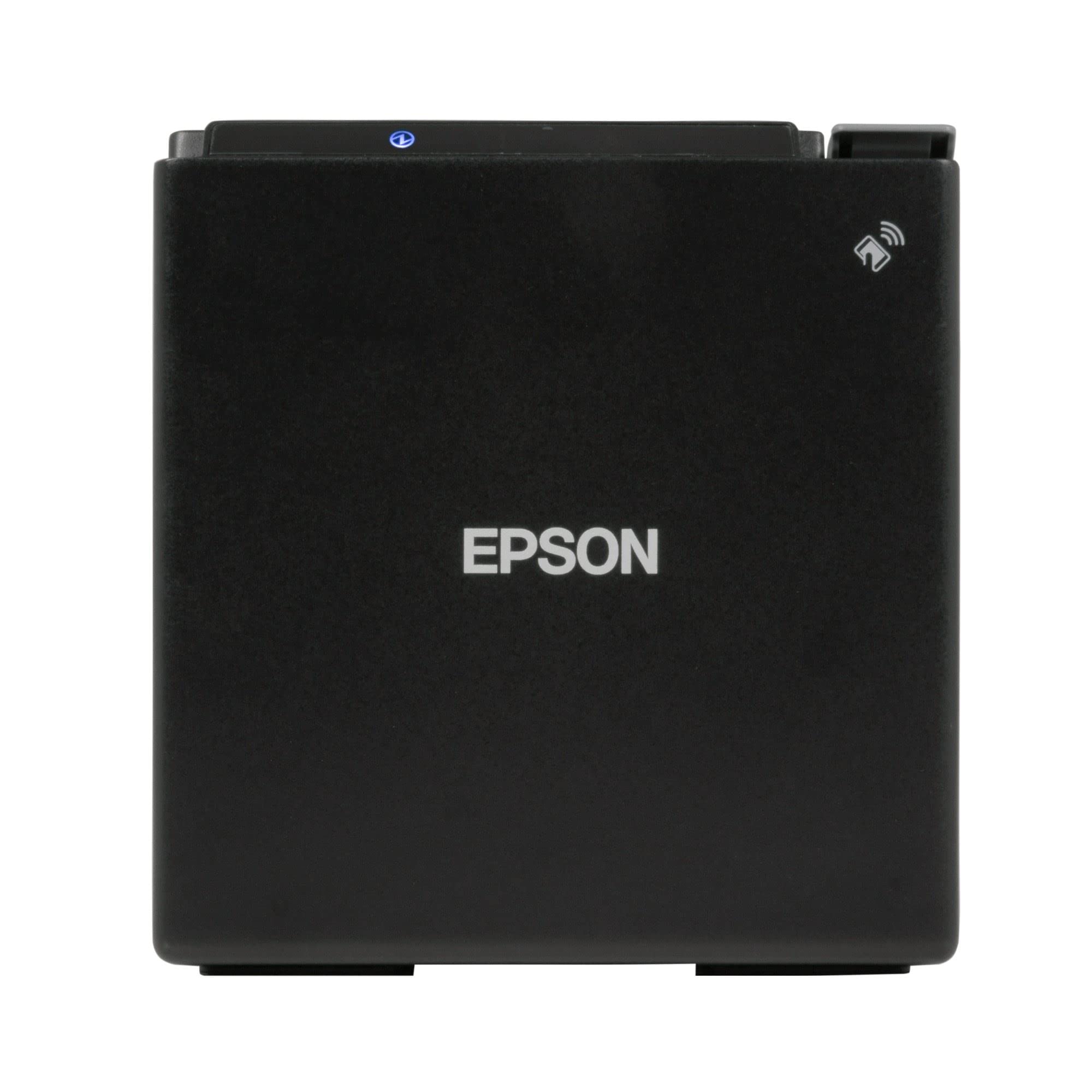 EPSON TM-M50 (132A0) USB