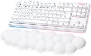 G715 WIRELESS GAMING KEYBOARD -