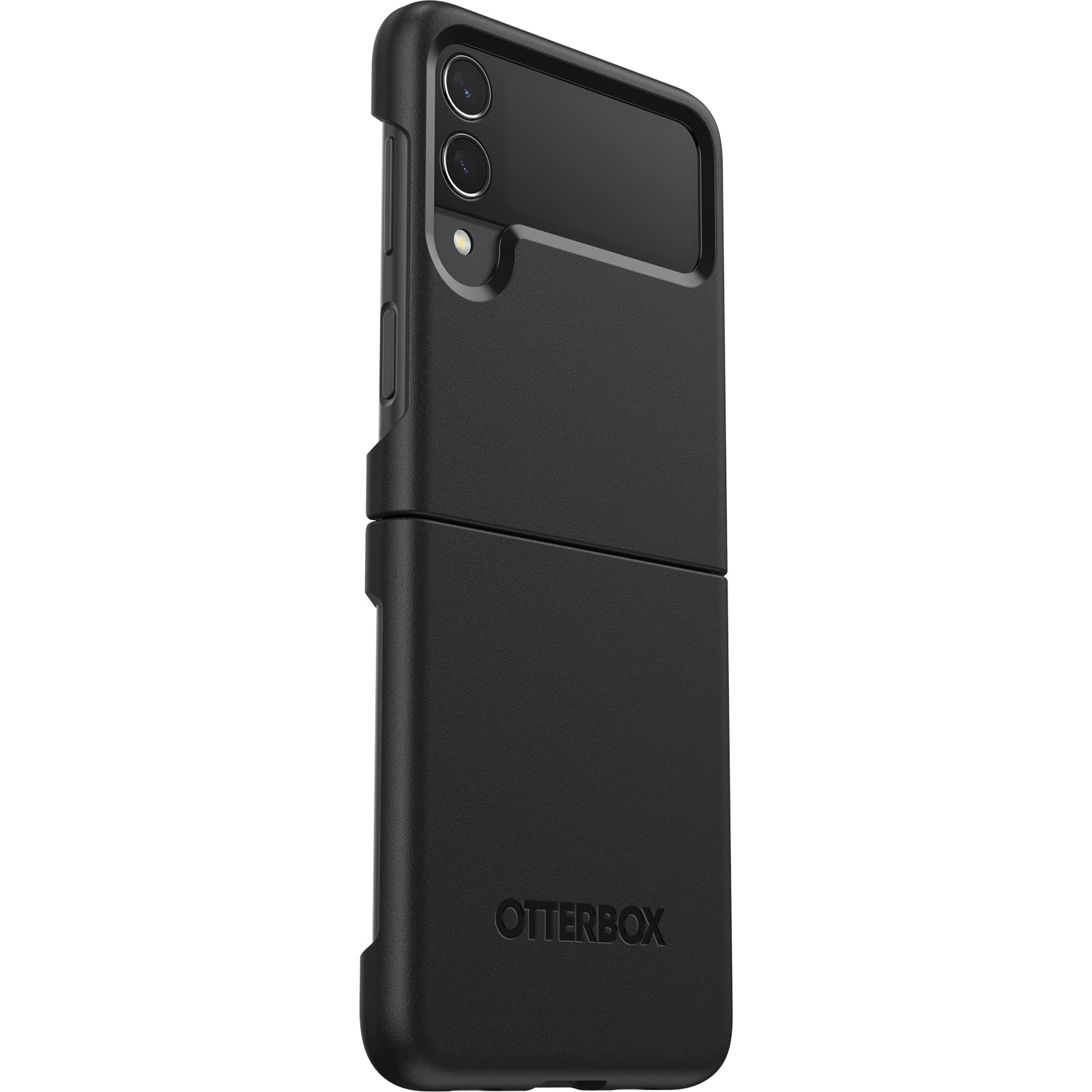 OTTERBOX THIN FLEX GALAXY Z