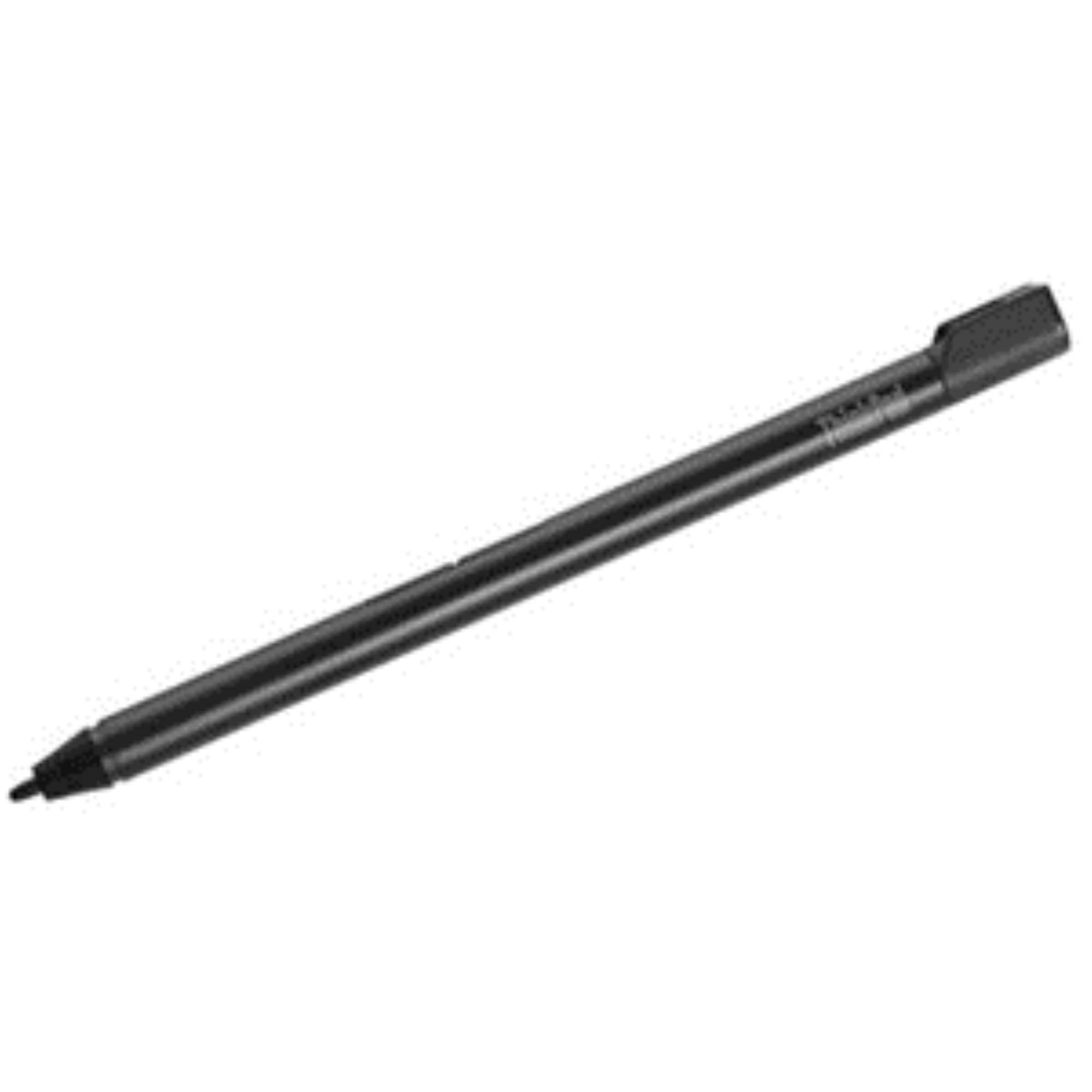 THINKPAD PEN PRO-1