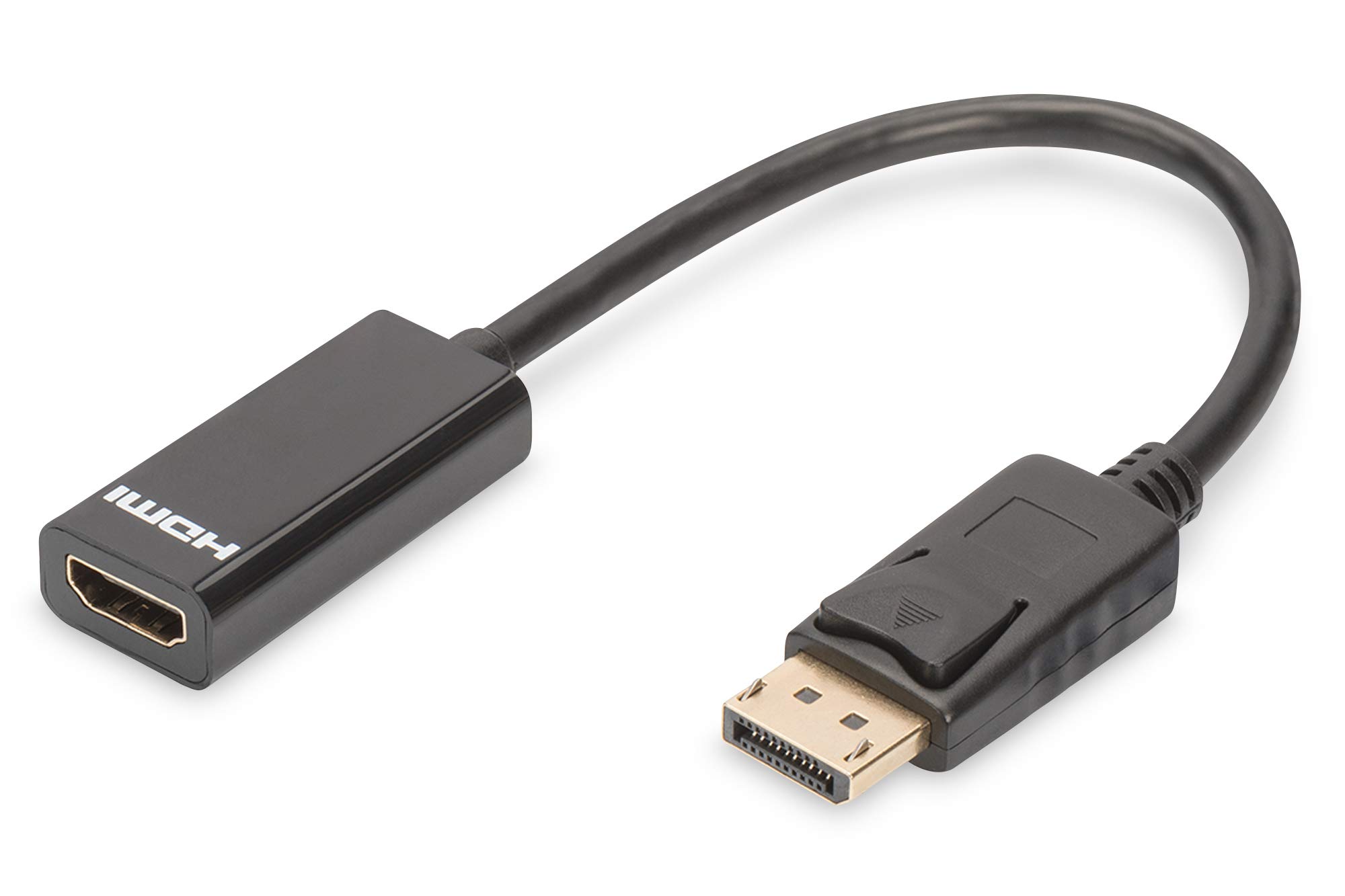 CAVO ADATTATORE DISPLAYPORT