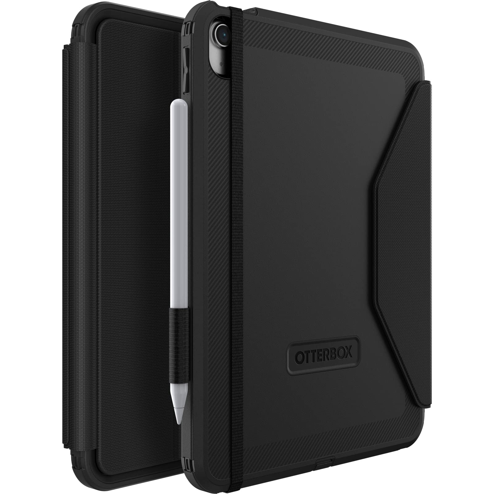 OTTERBOX DEFENDER EDU FOLIO